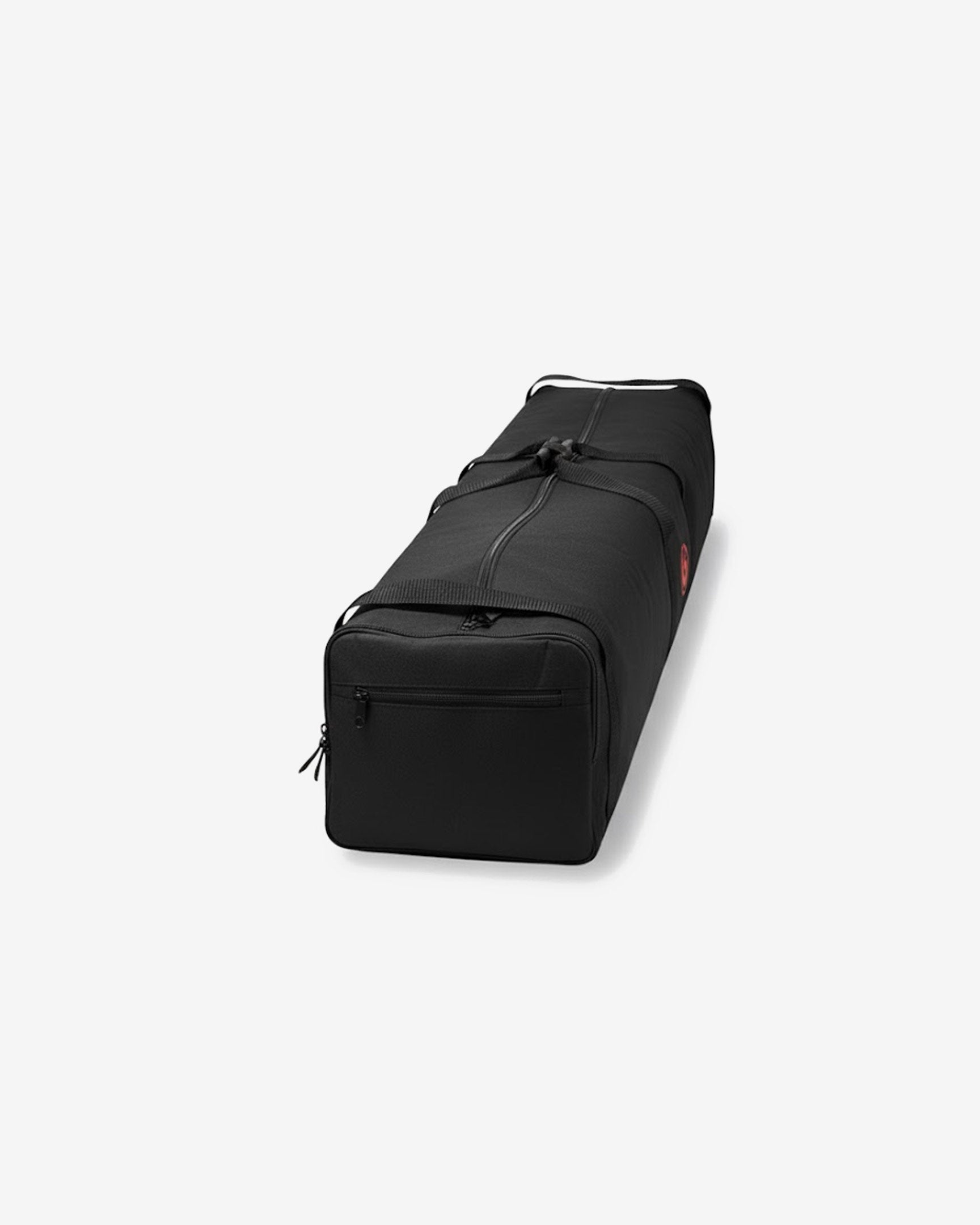 Gibraltar Hardware Bag