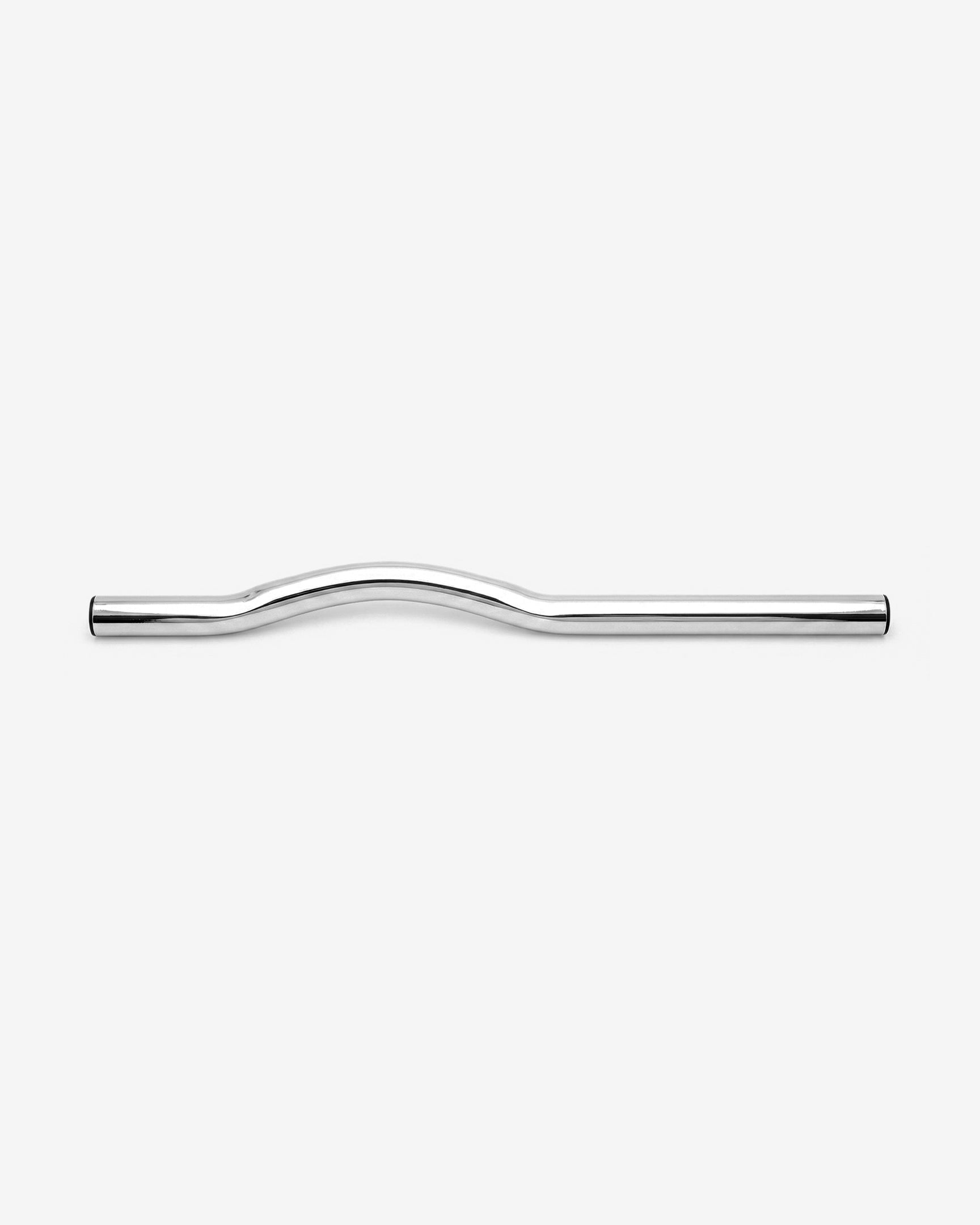 Gibraltar SC-GPRSBAR Stealth VMS 30" Drum Rack Tube