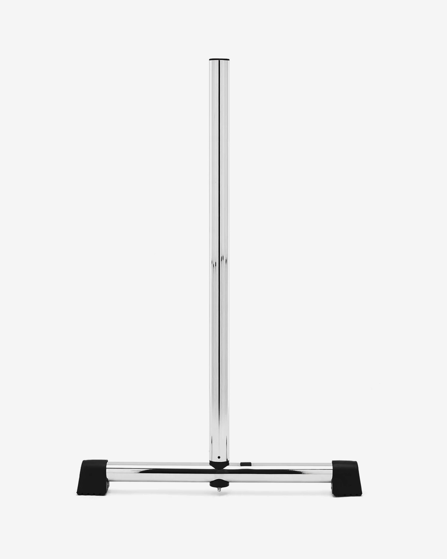 Gibraltar SC-GPRSFTL 30" Straight Drum Rack Tube with 20" Fixed T-Leg