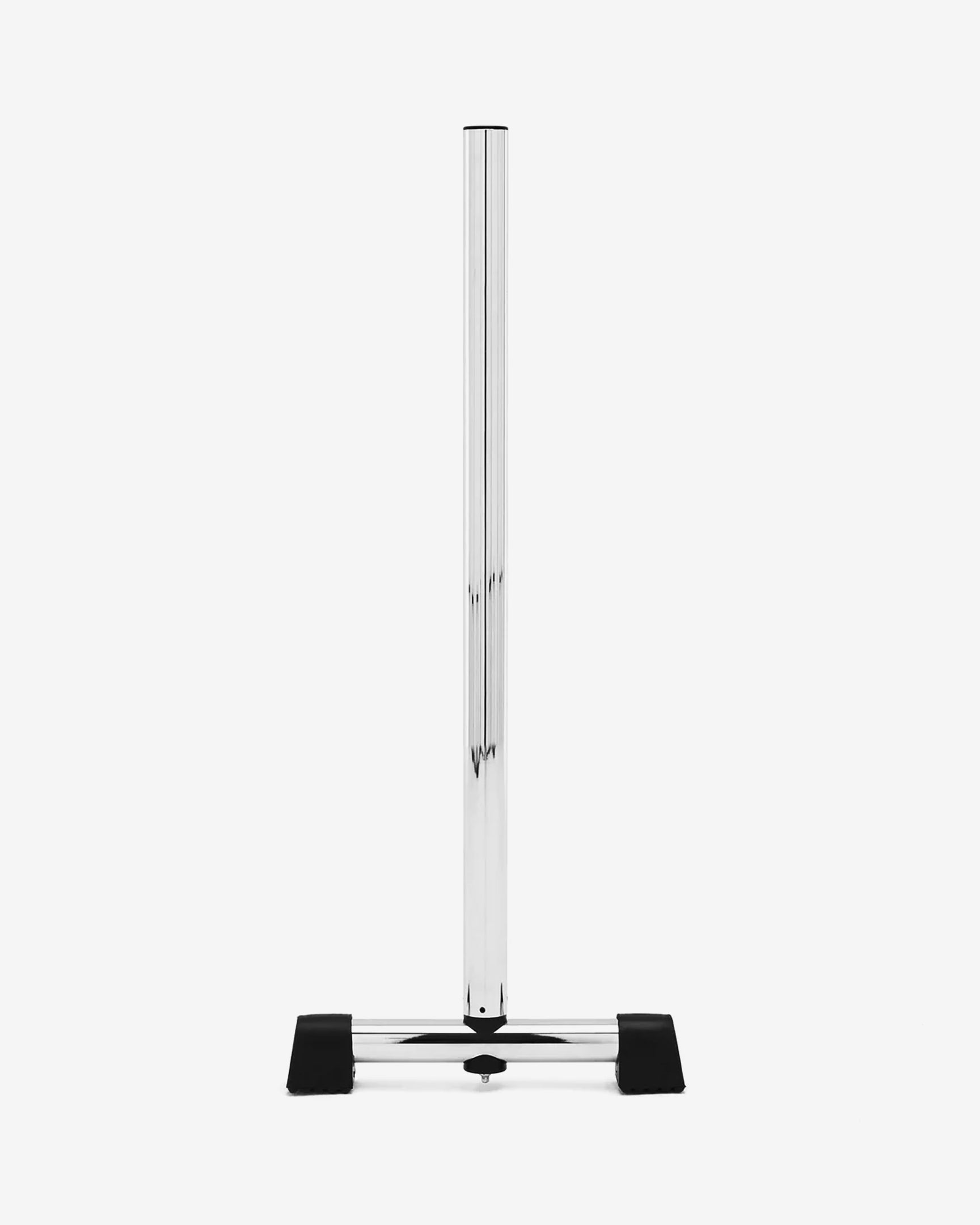 Gibraltar SC-GPRMFTL 30" Straight Drum Rack Tube with 12" Fixed T-Leg