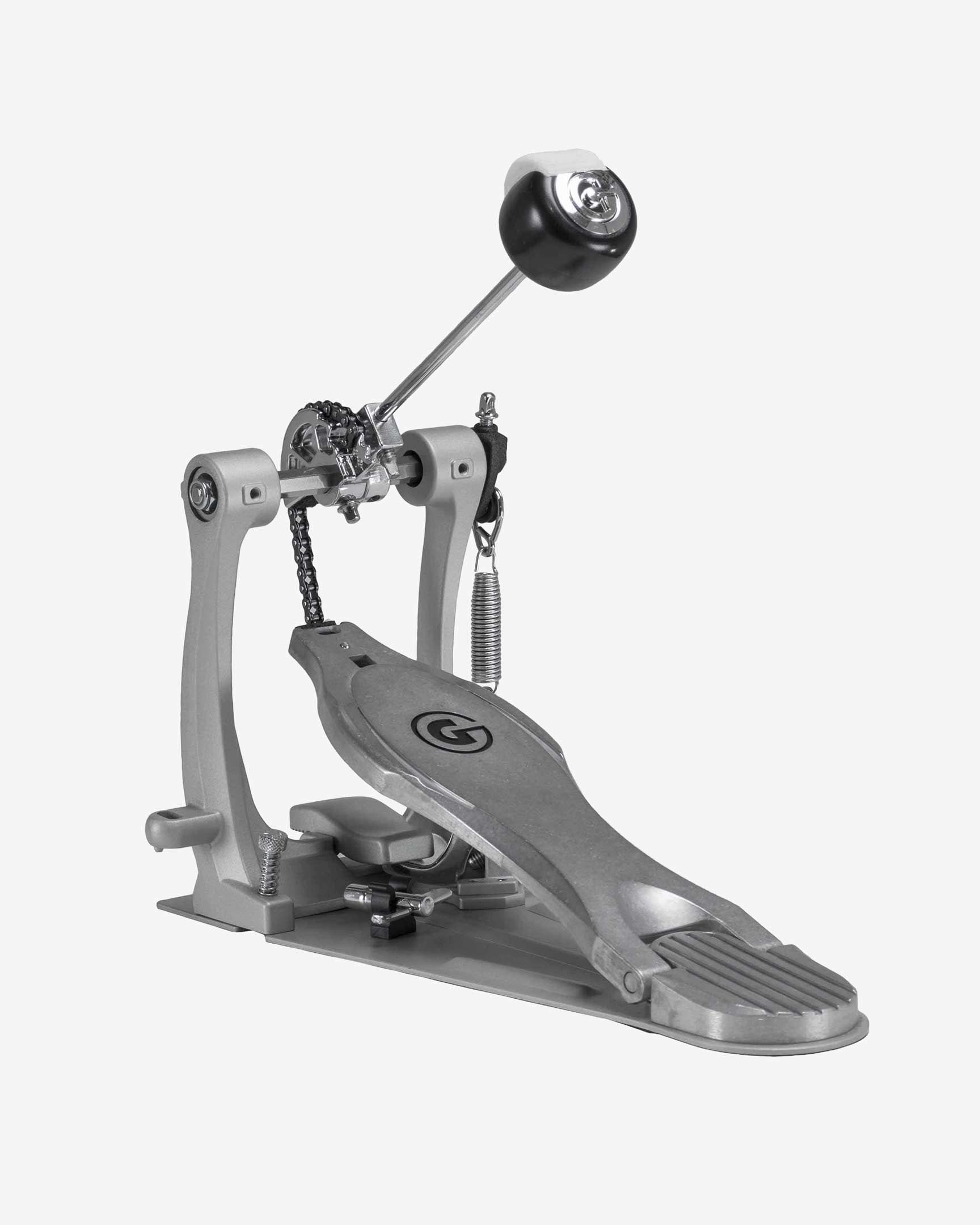 Gibraltar GRC5-S Road Class Chain Drive Bass Drum Pedal