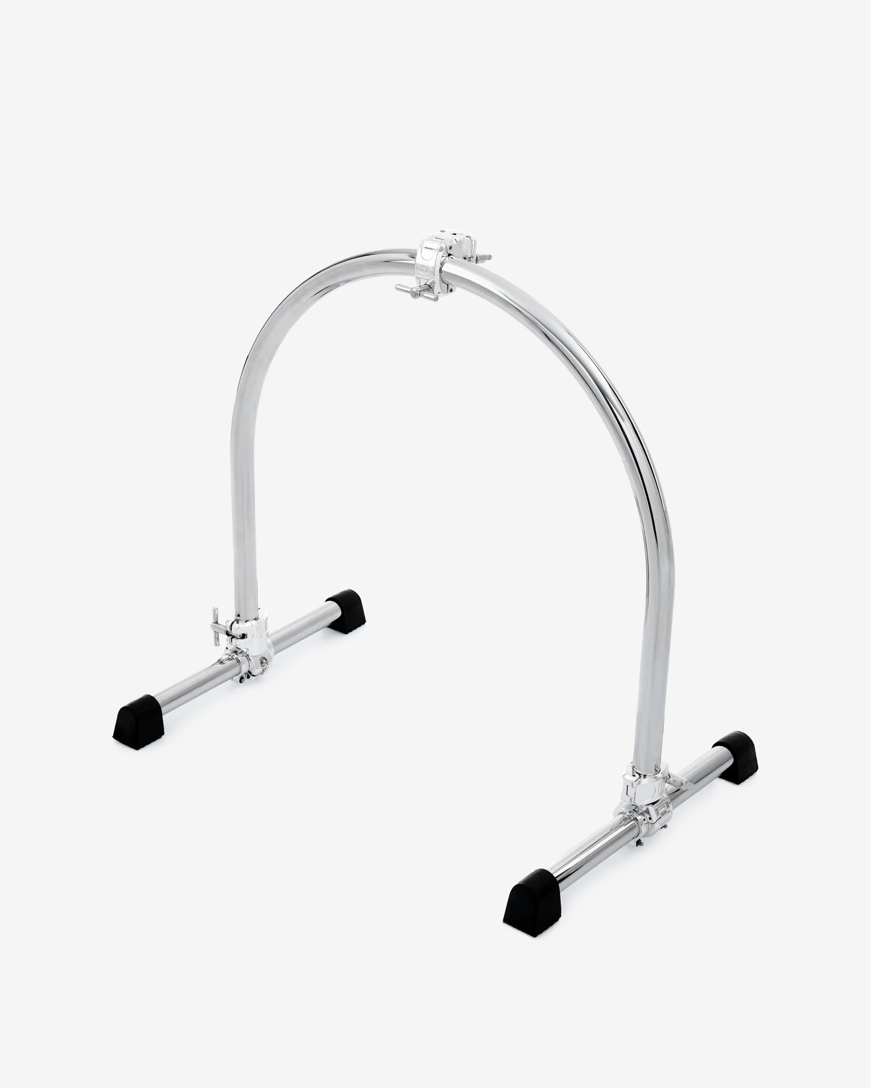 Gibraltar 22" Stealth DS Drum Rack