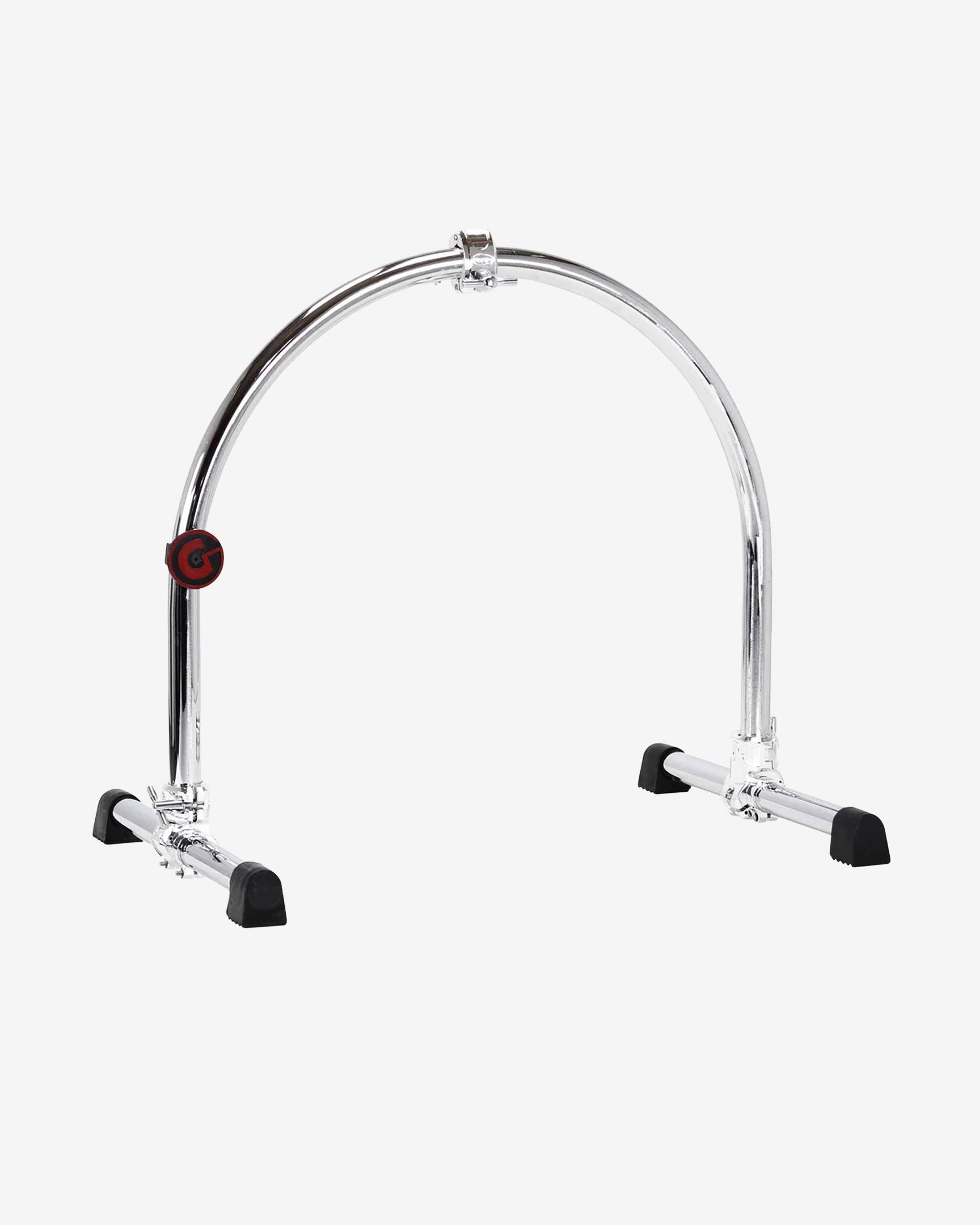 Gibraltar 24" Stealth DS Drum Rack