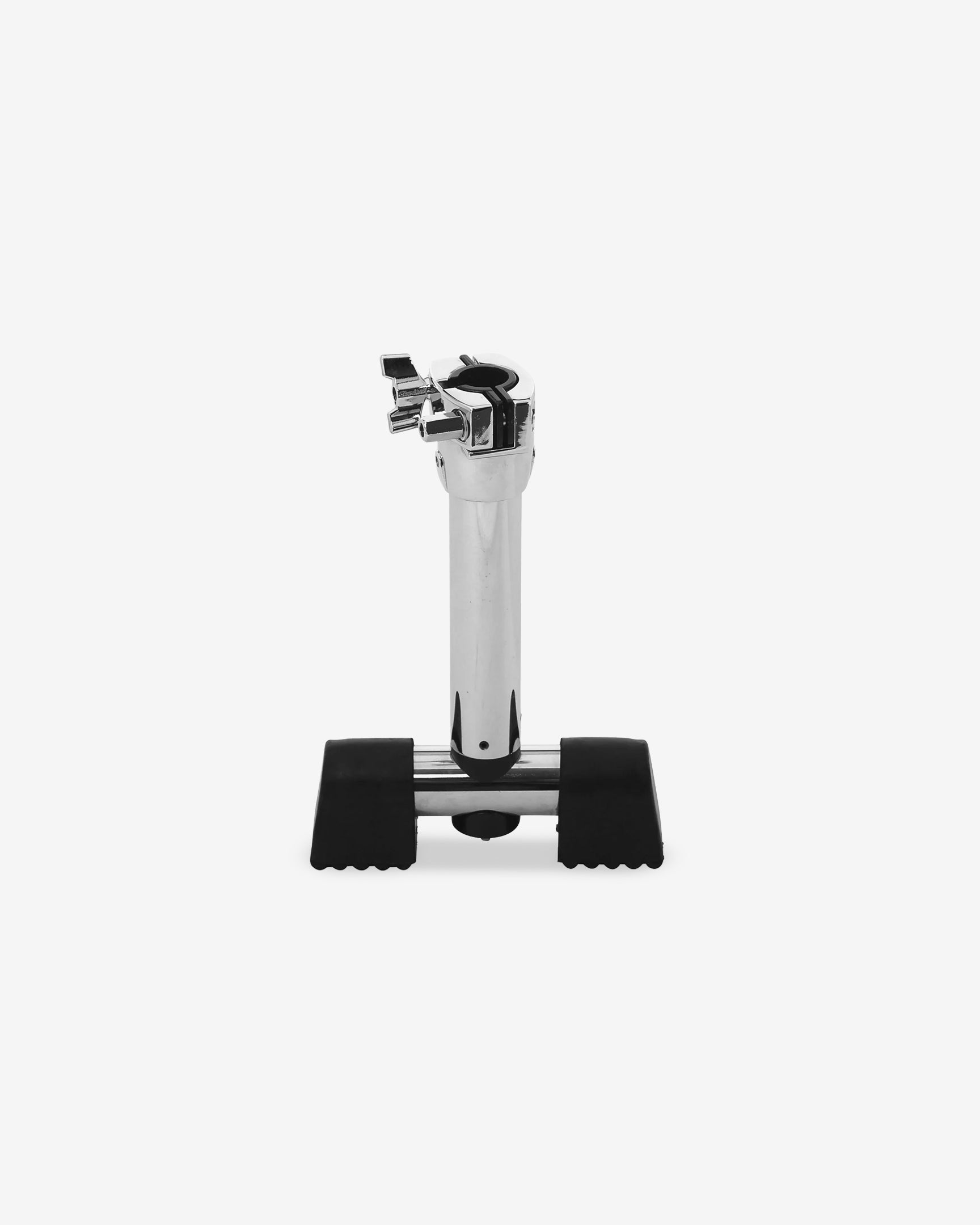 Gibraltar GSMTL Stealth Rack 4" T-Leg Assembly