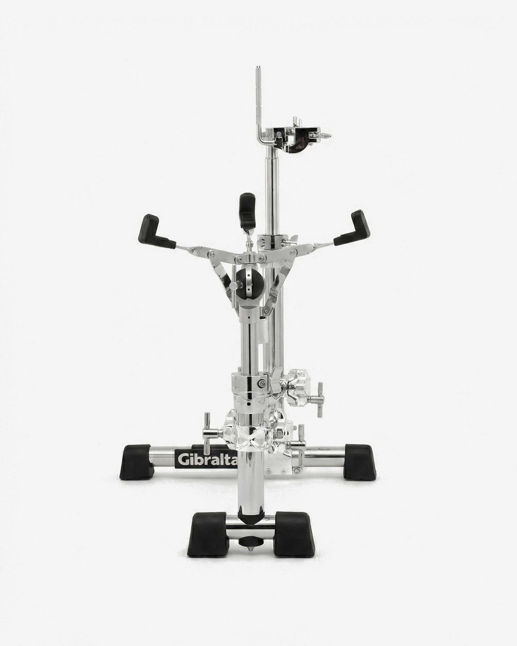 Gibraltar GSVMS-KIT Stealth VMS Drum Rack Pack