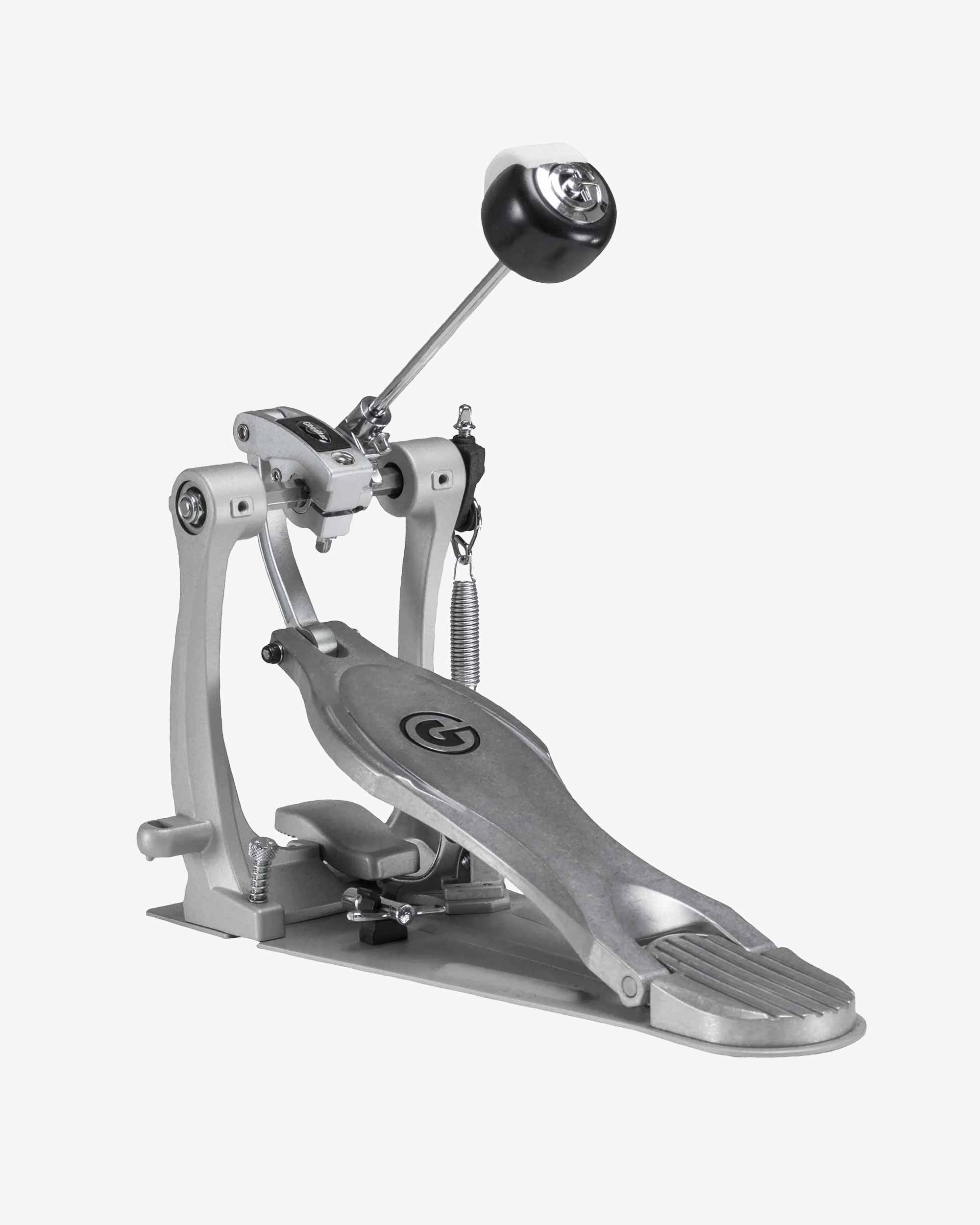 Gibraltar GTC6DD Tour Class Direct Drive Bass Drum Pedal