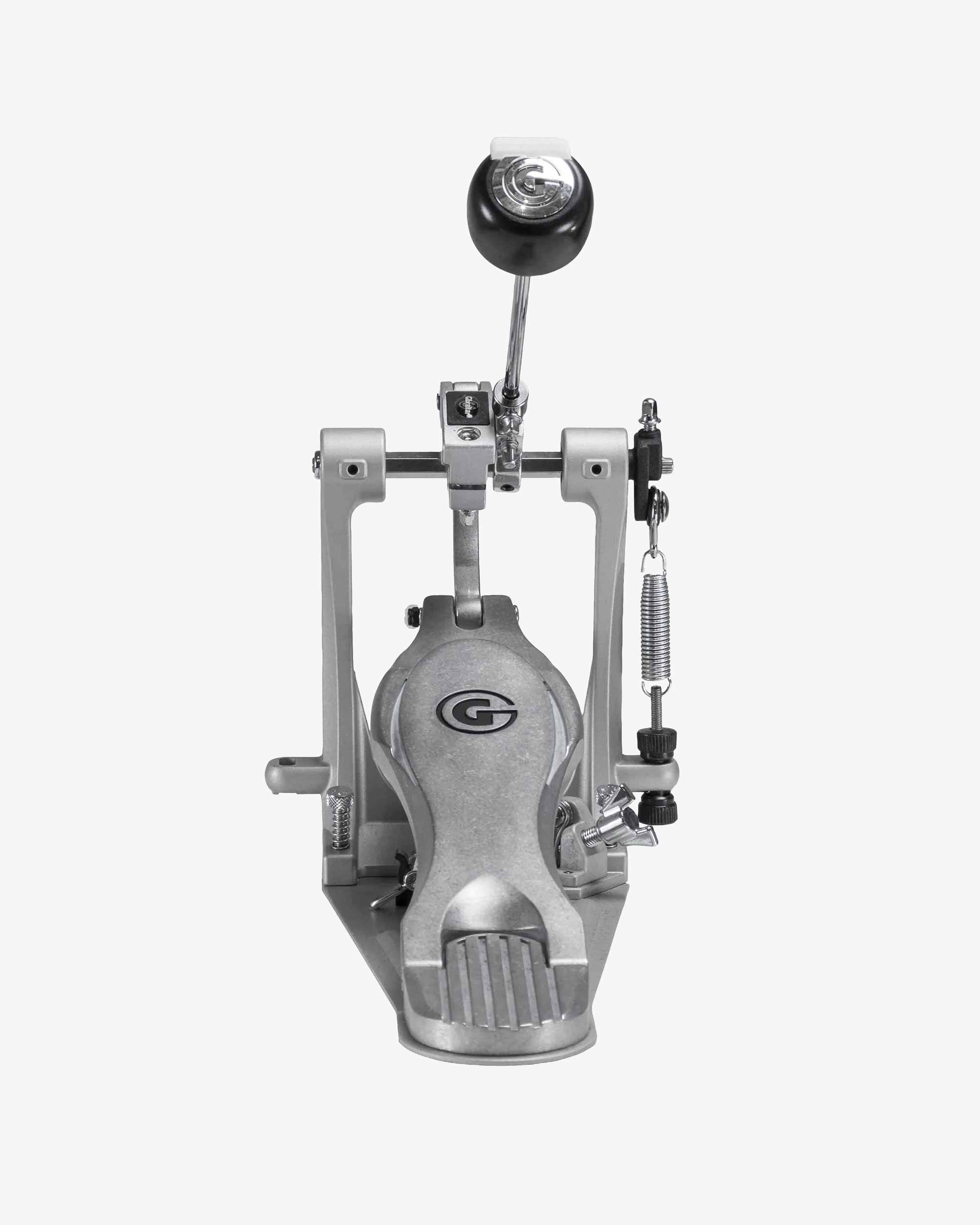 Gibraltar GTC6DD Tour Class Direct Drive Bass Drum Pedal