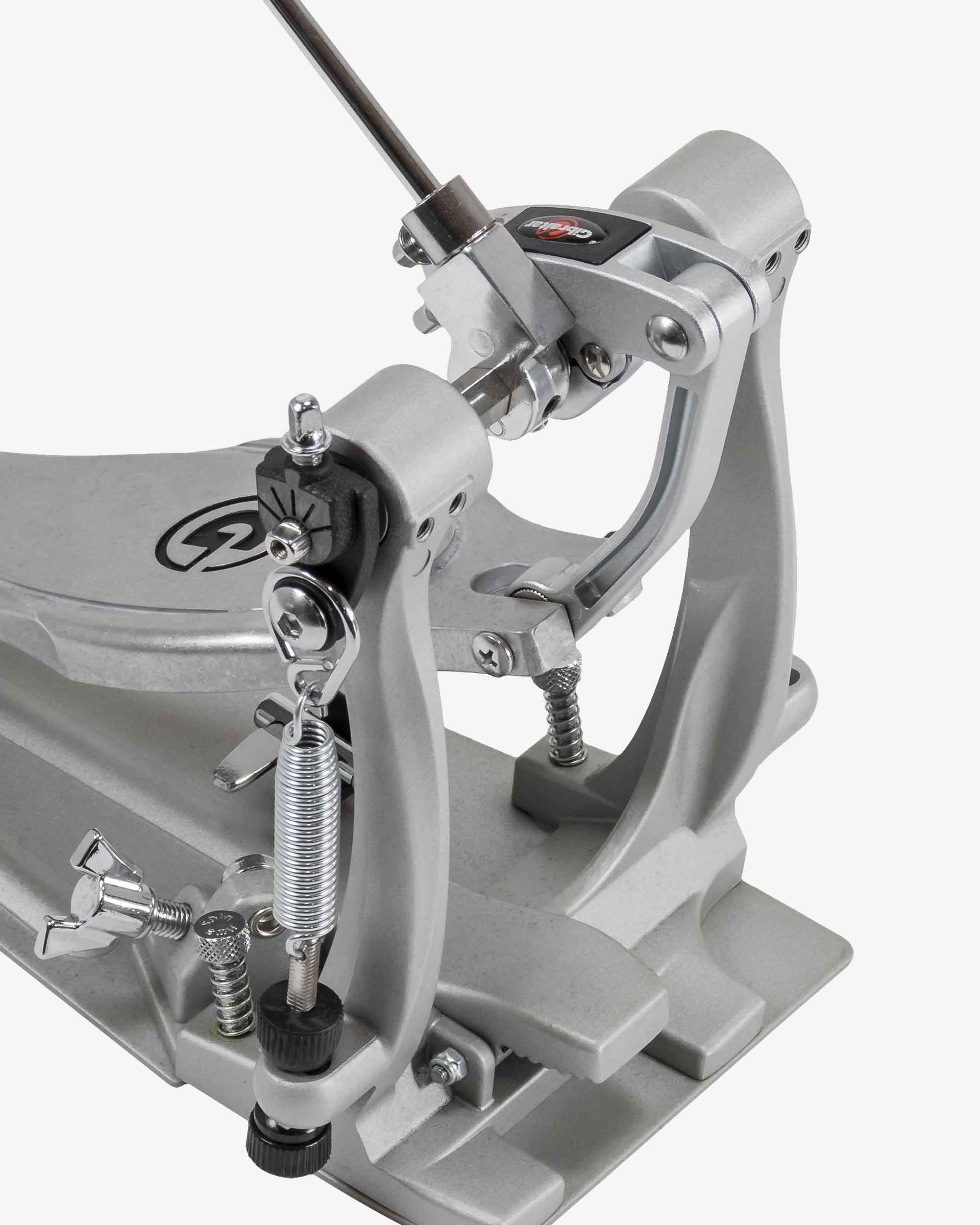Gibraltar GTC6DD Tour Class Direct Drive Bass Drum Pedal