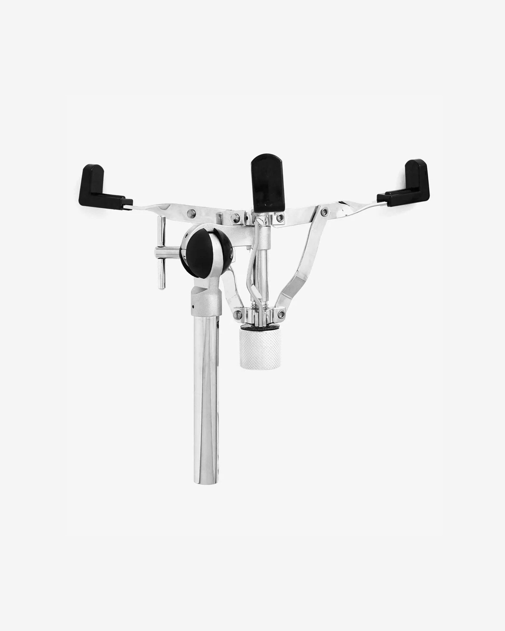 Gibraltar GUASB Ultra-Adjust Snare Drum Stand Basket