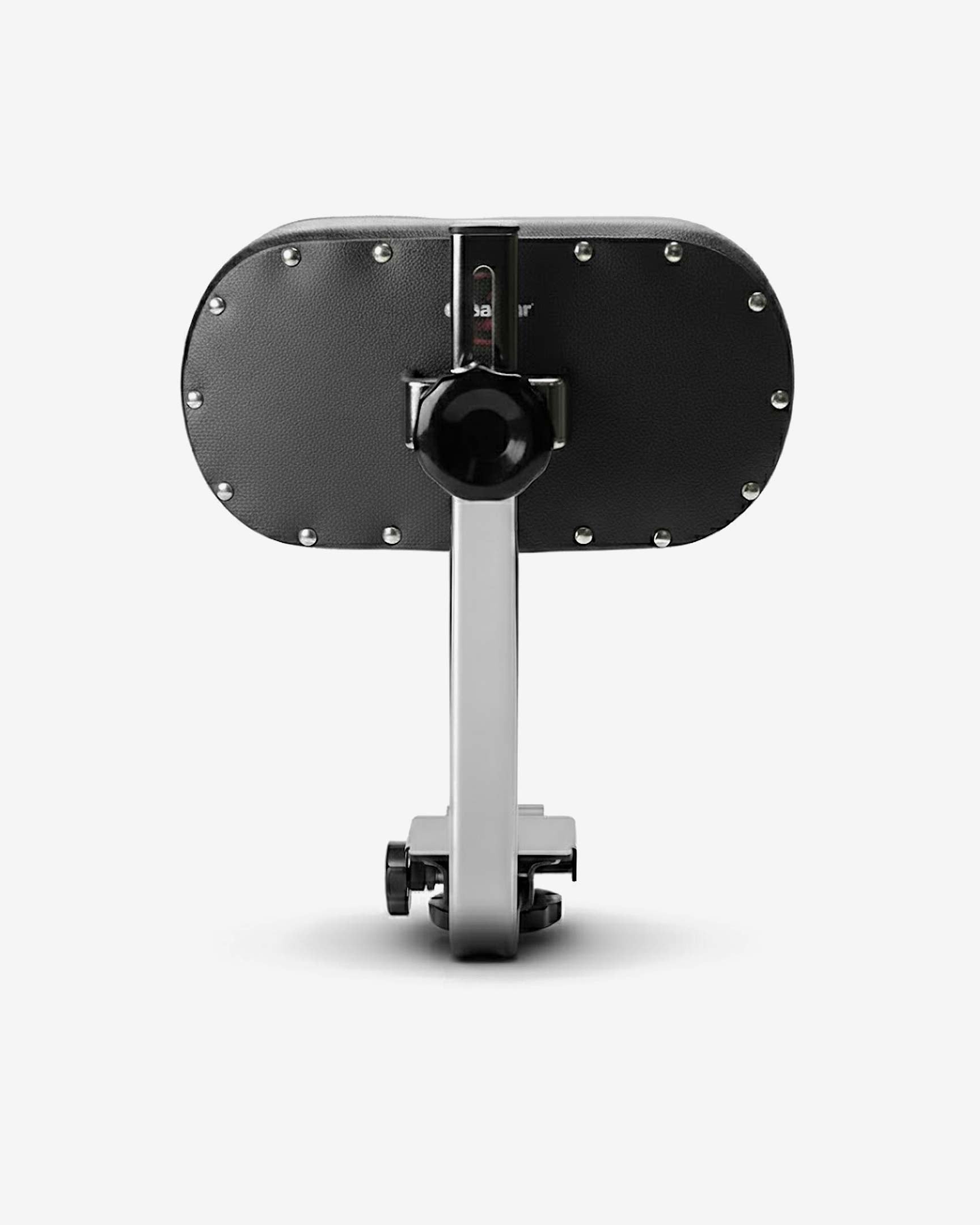 Gibraltar GUBR Universal Backrest