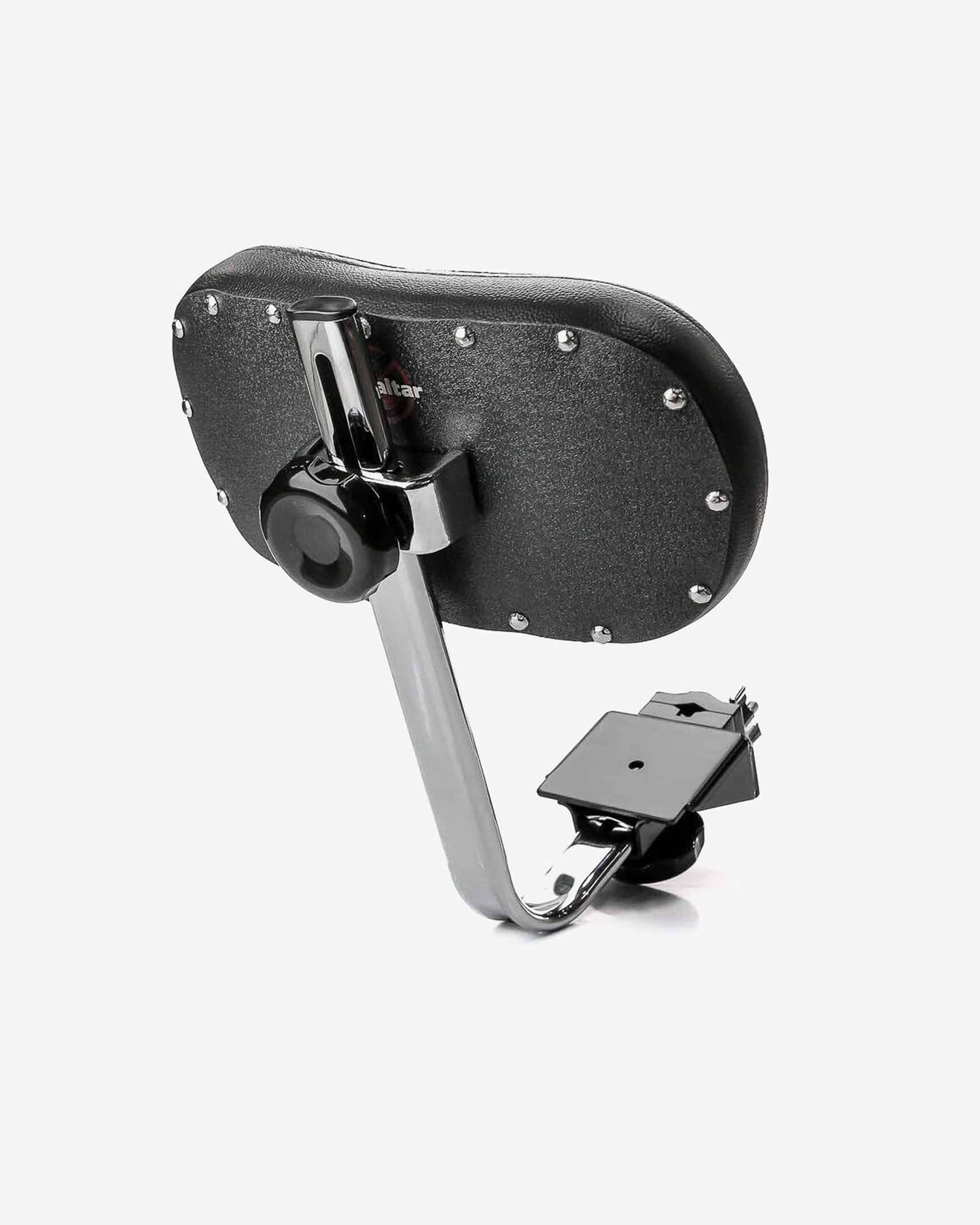 Gibraltar GUBR Universal Backrest