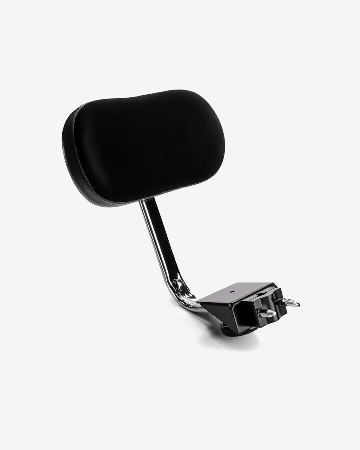Gibraltar GUBR Universal Backrest