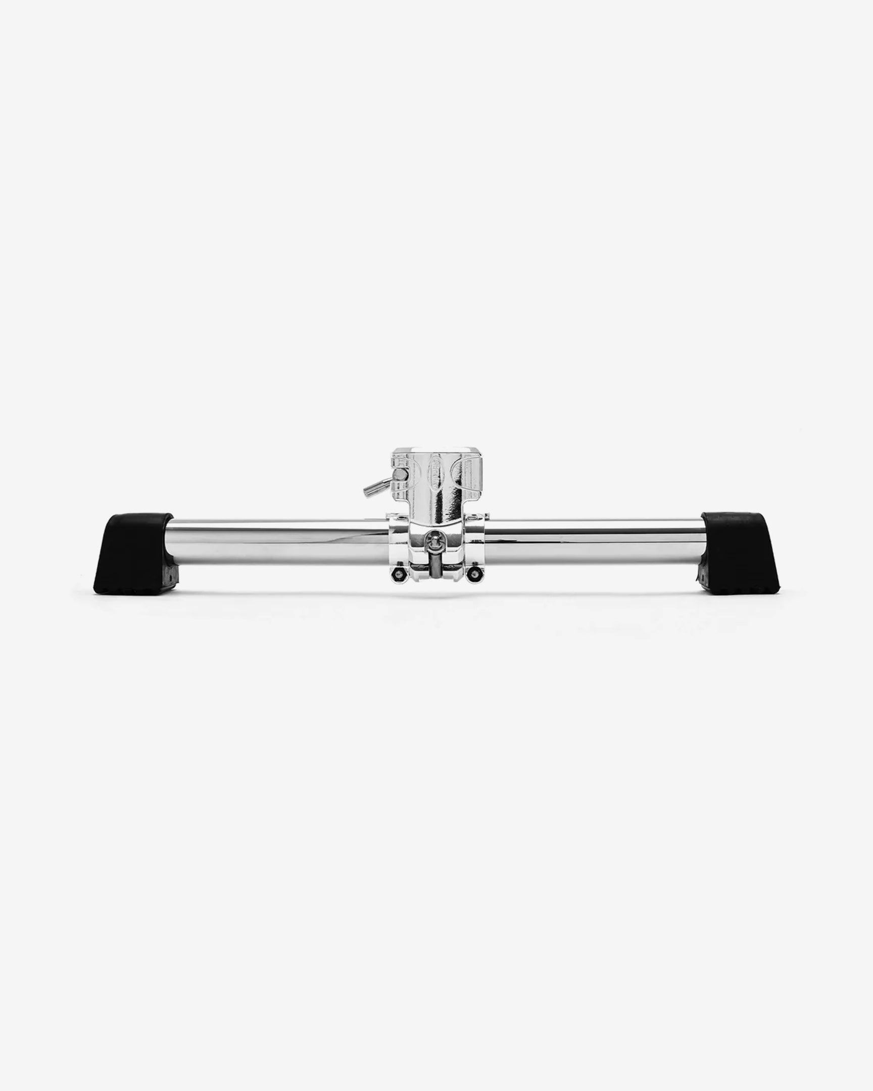 Gibraltar Quick Release 20" Drum Rack T-Leg Assembly