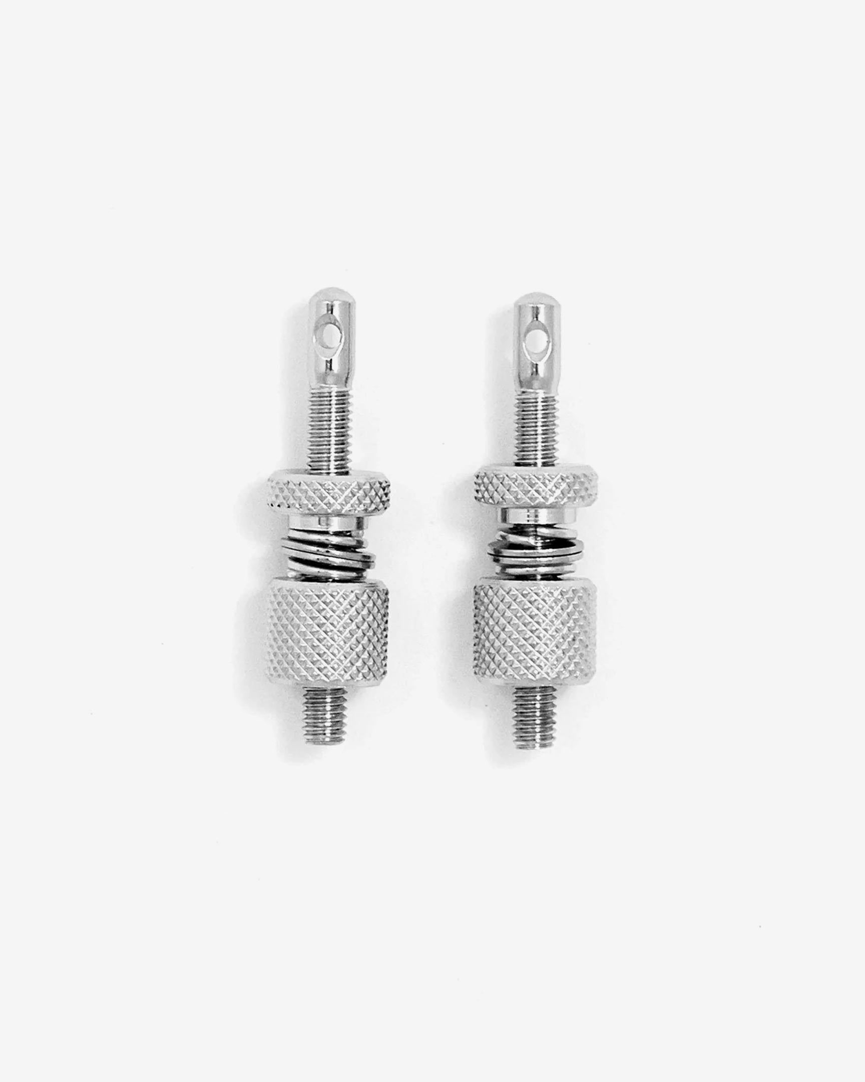 guitar pedal screws Gibraltar SC-0053 Pedal Spring Tension Assembly