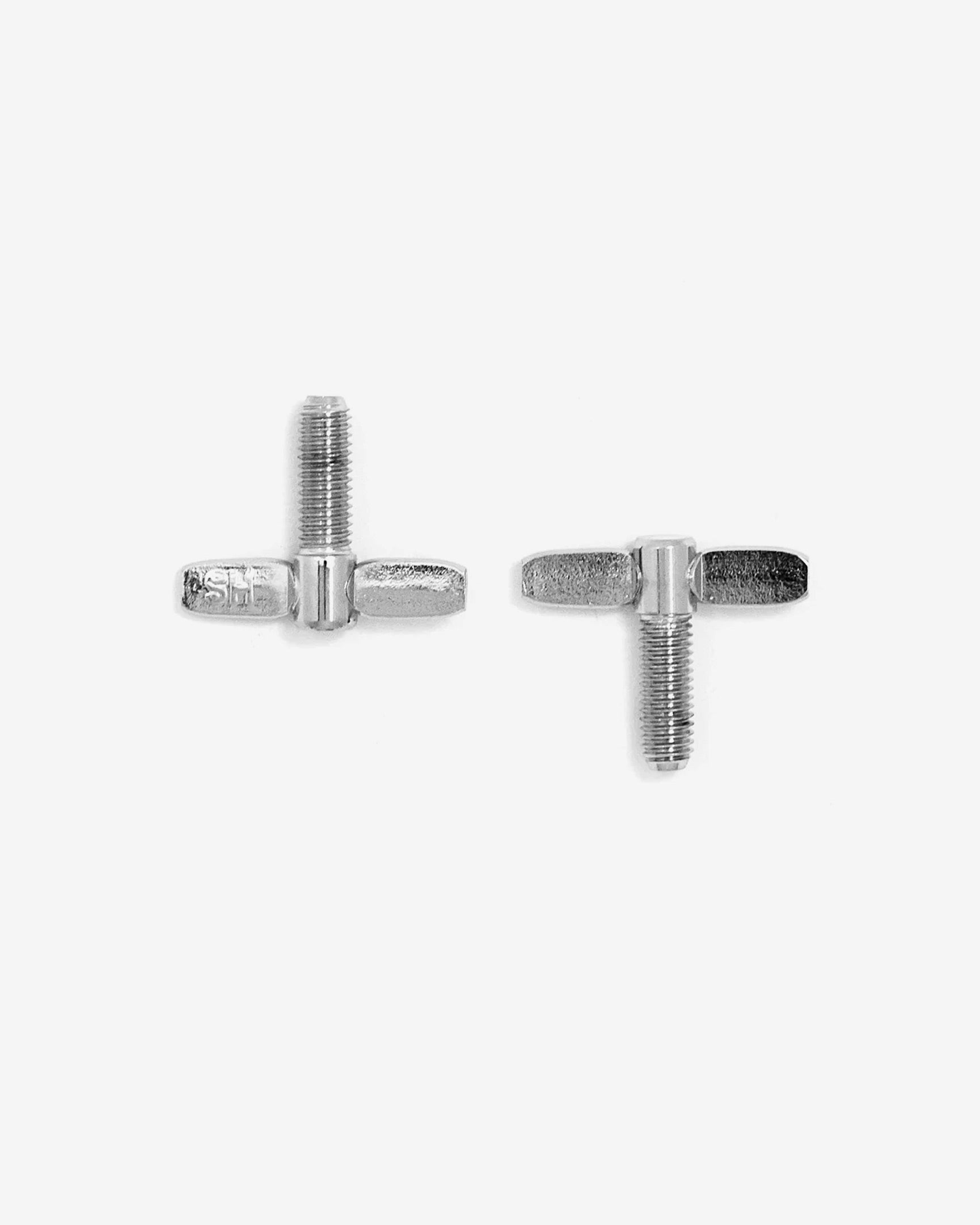 Gibraltar SC-0055 Hoop Clamp Tension Screw