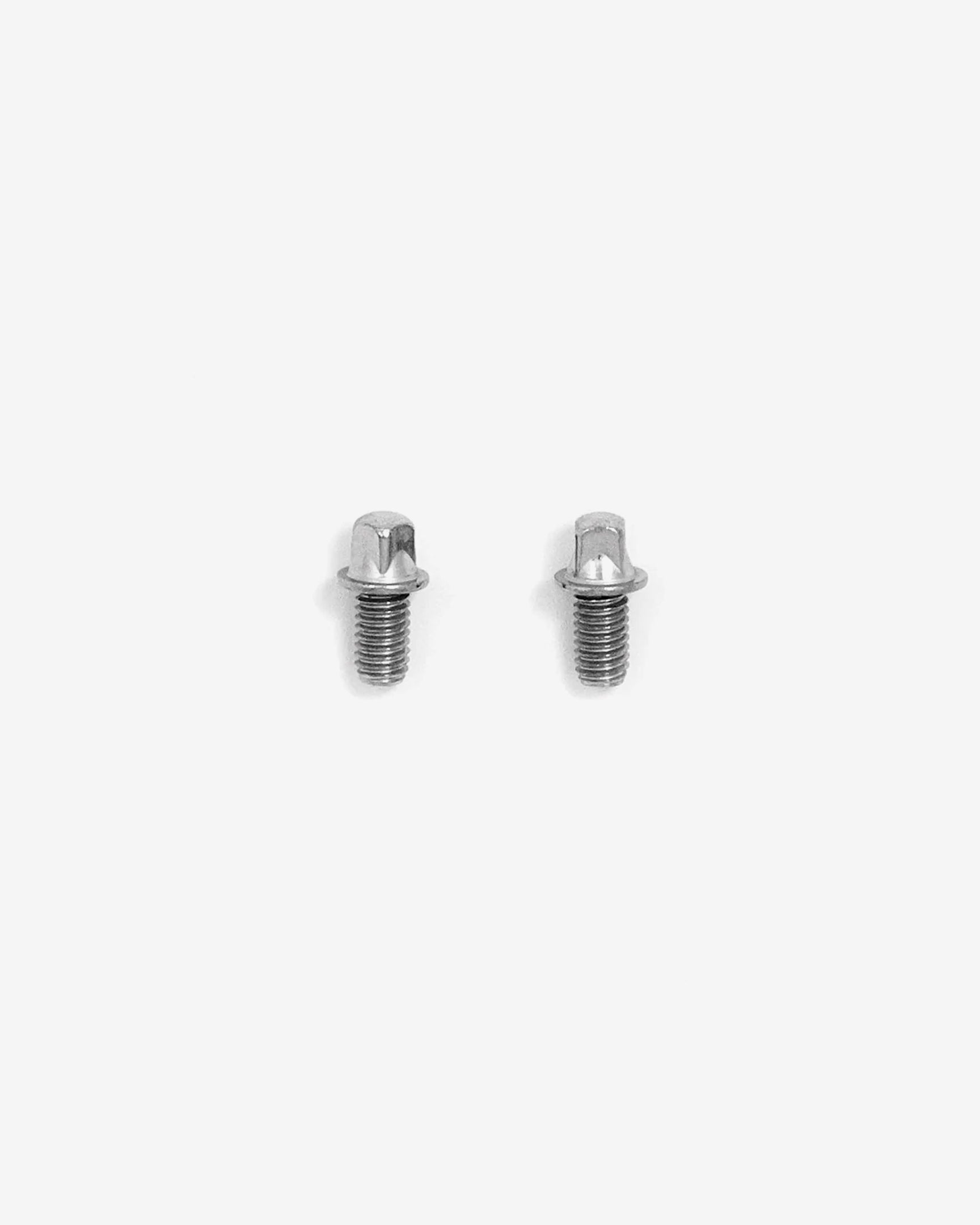 Gibraltar SC-0129 6mm Key Screw