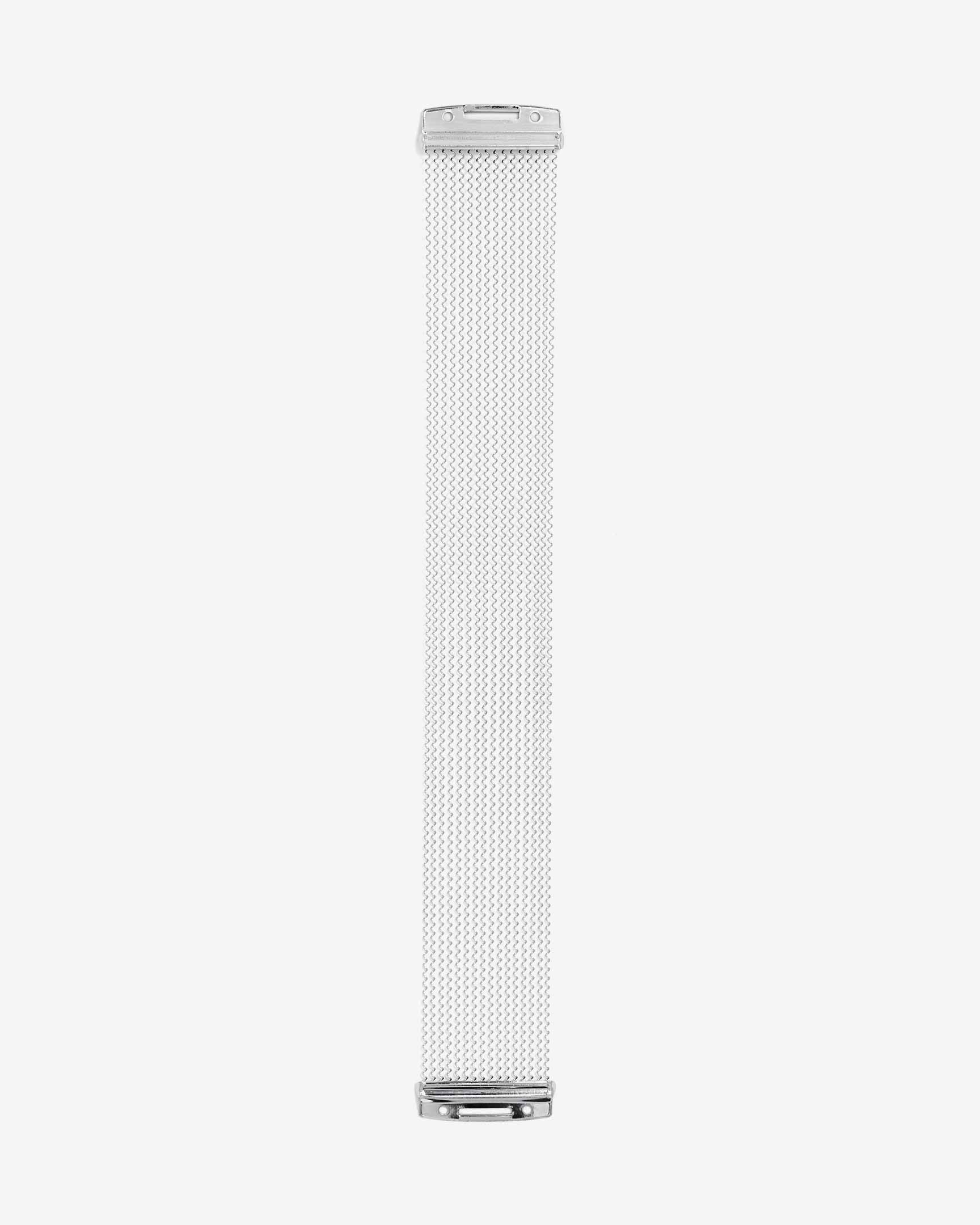 #size_13" / 16-Strand