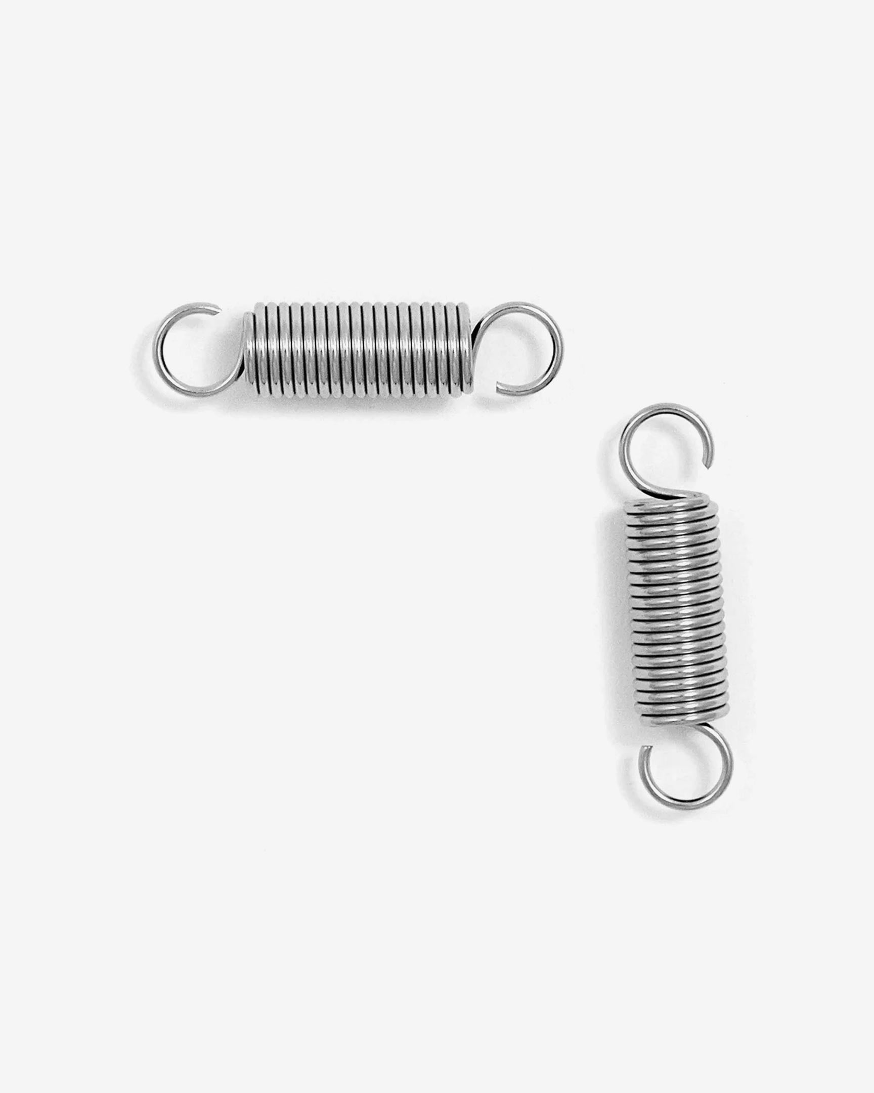 pedal spring Gibraltar Generic Pedal Spring 2 Pack