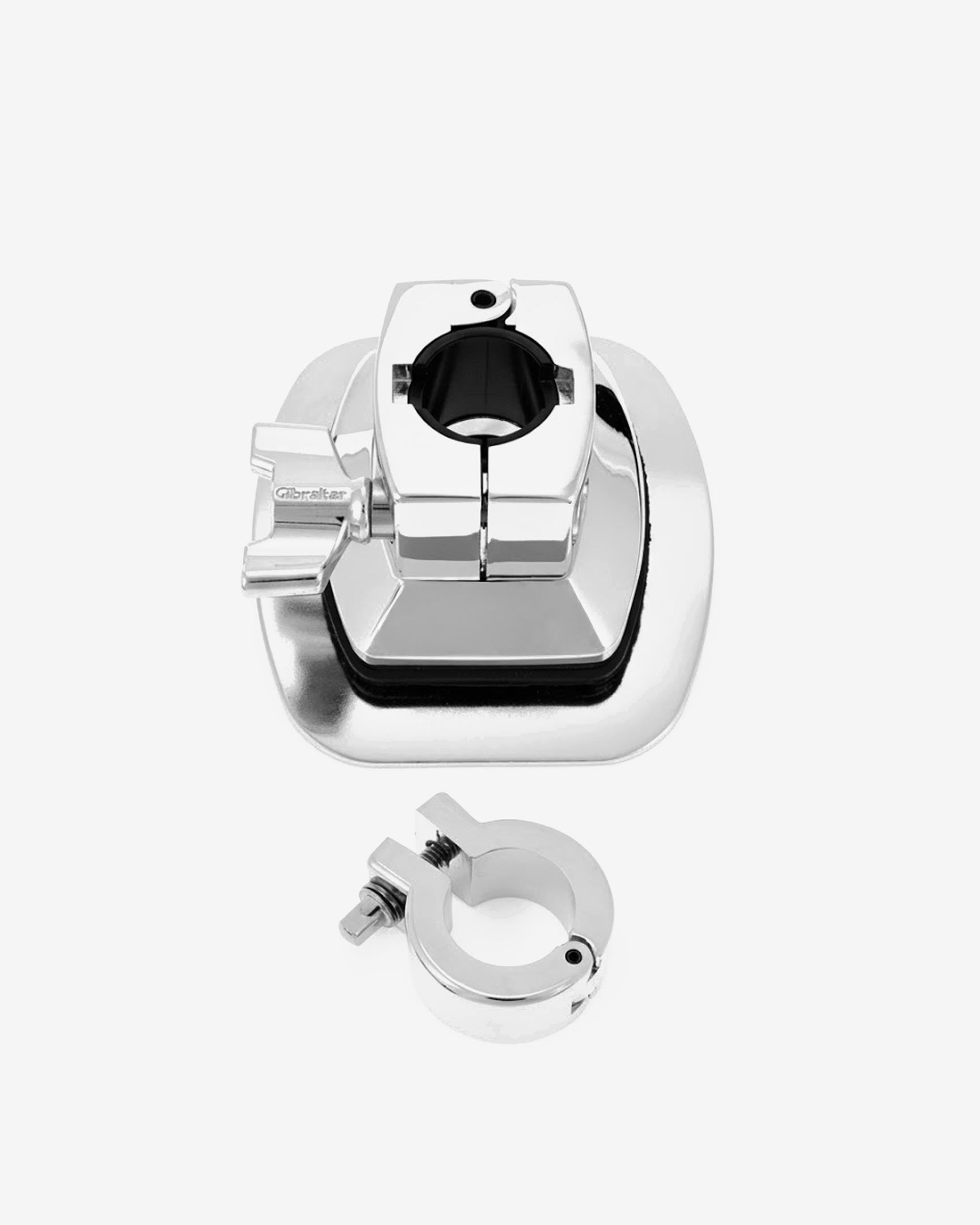 Gibraltar SC-1BDB Single Tom Bracket for Bass Drum