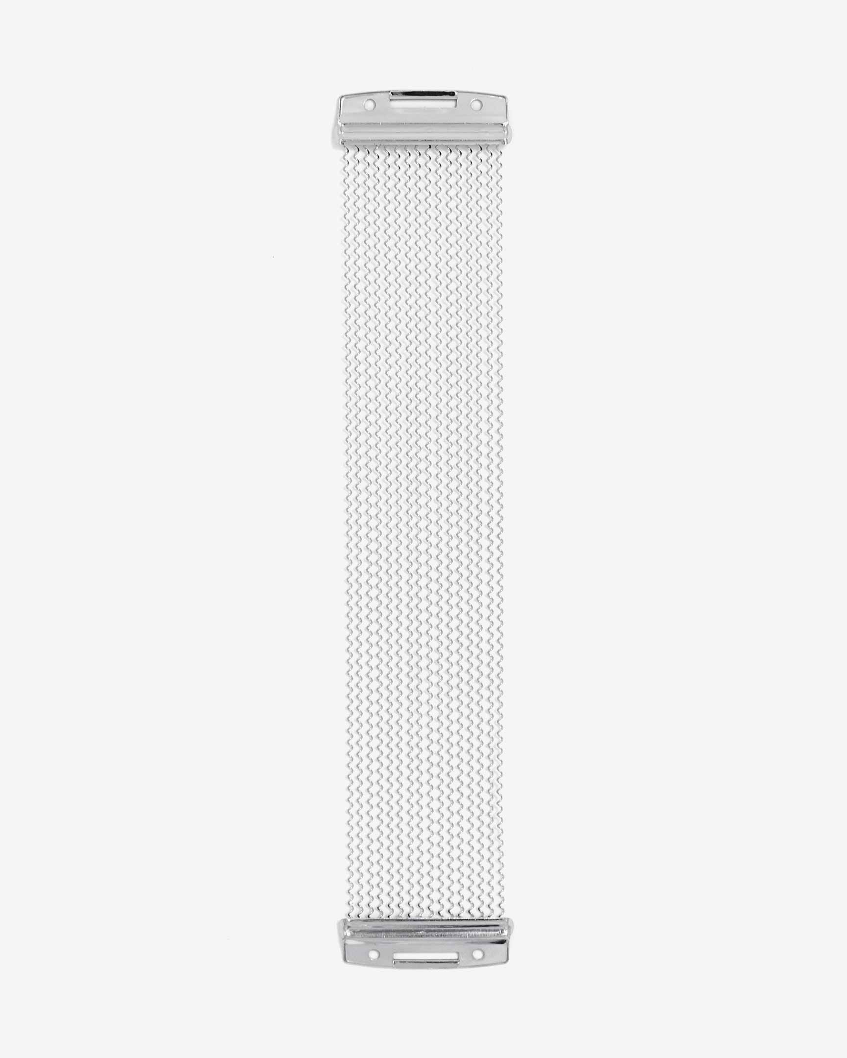 #size_12" / 16-Strand