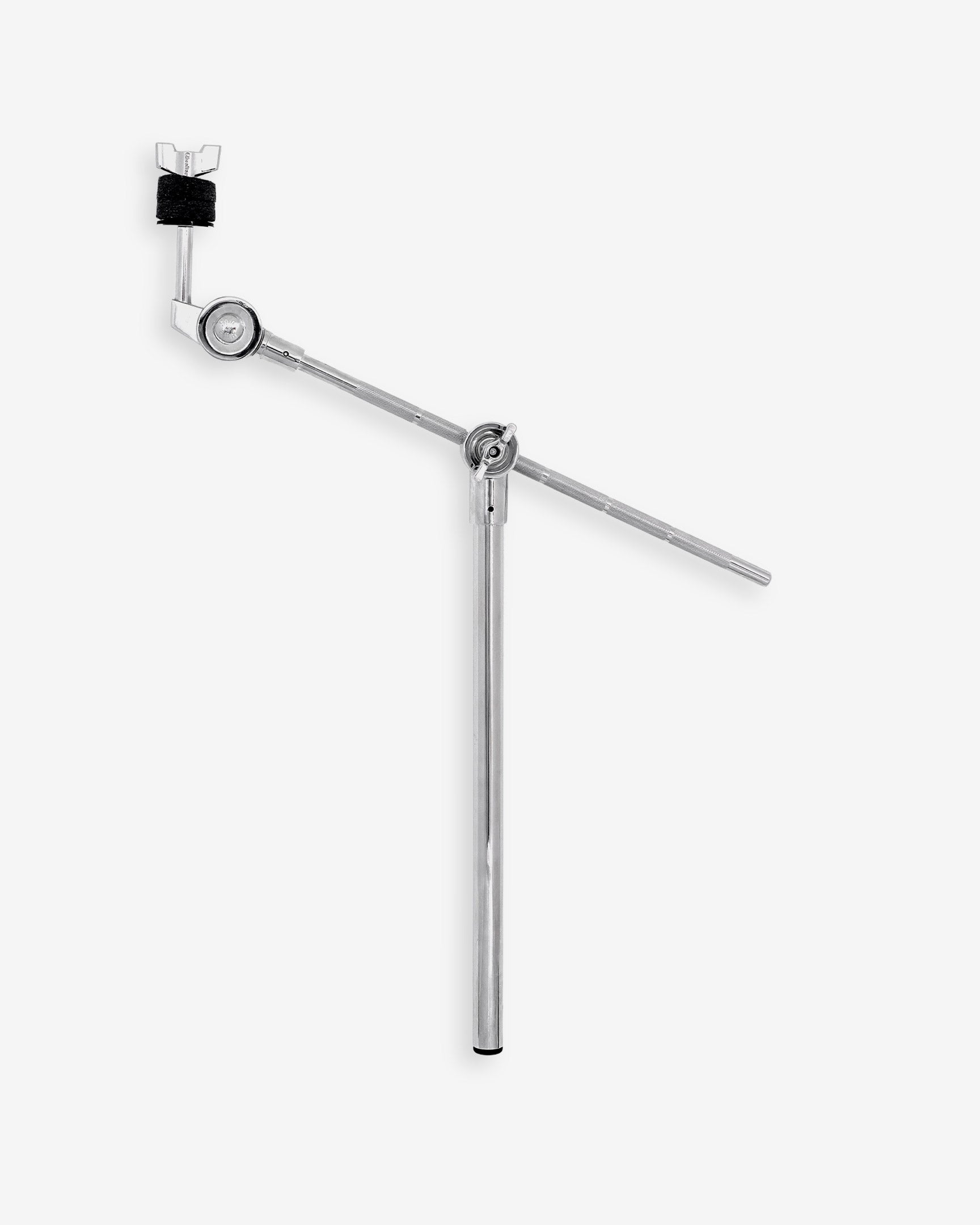 Gibraltar SC-3325B-1 16" Cymbal Boom Arm