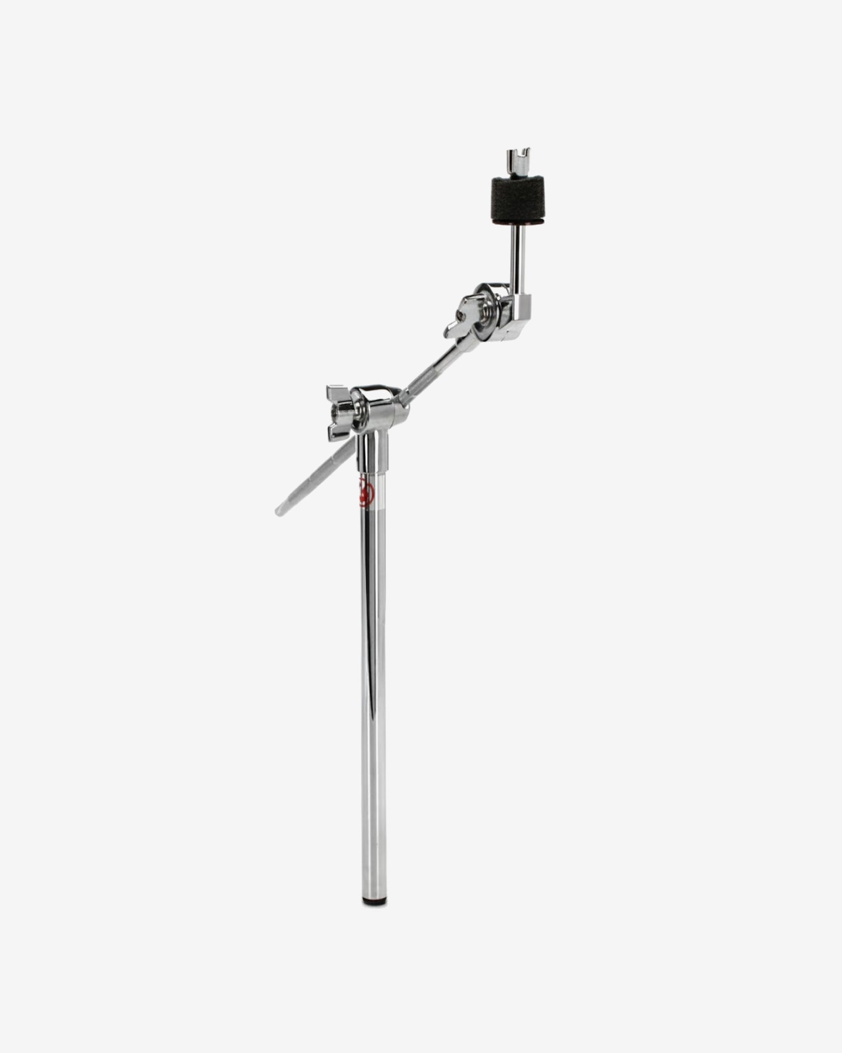Gibraltar SC-3325B-1 16" Cymbal Boom Arm