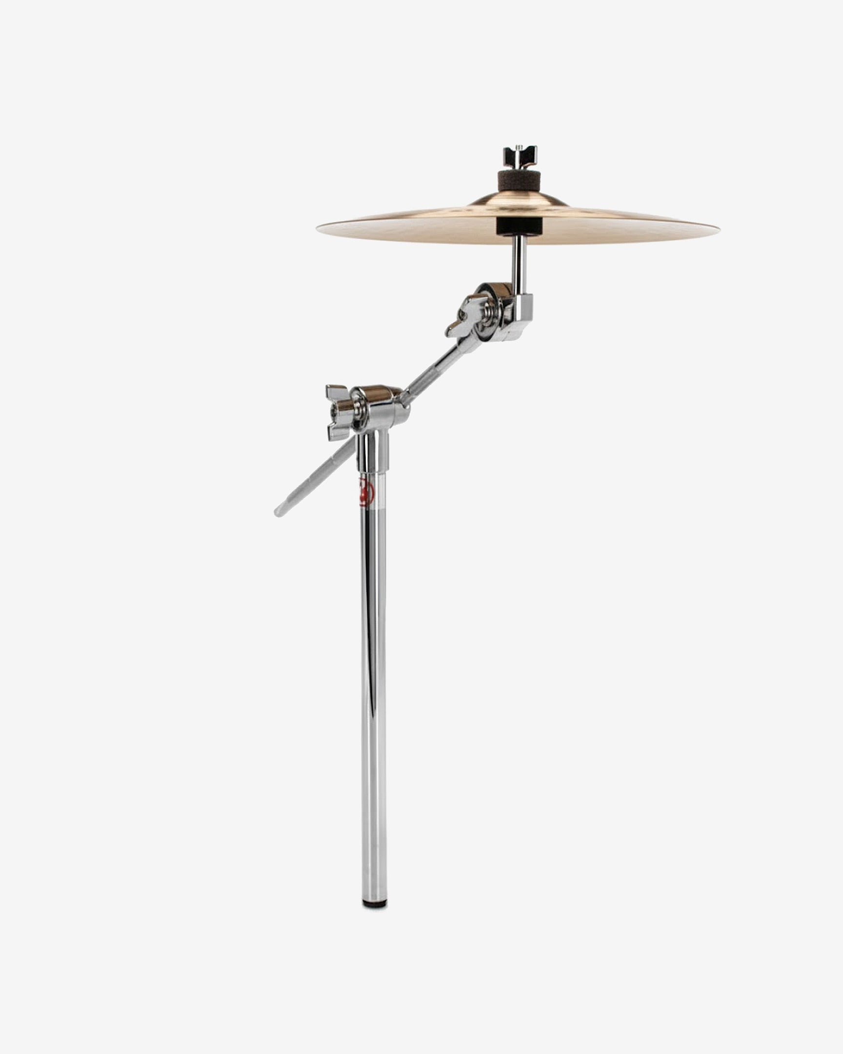Gibraltar SC-3325B-1 16" Cymbal Boom Arm