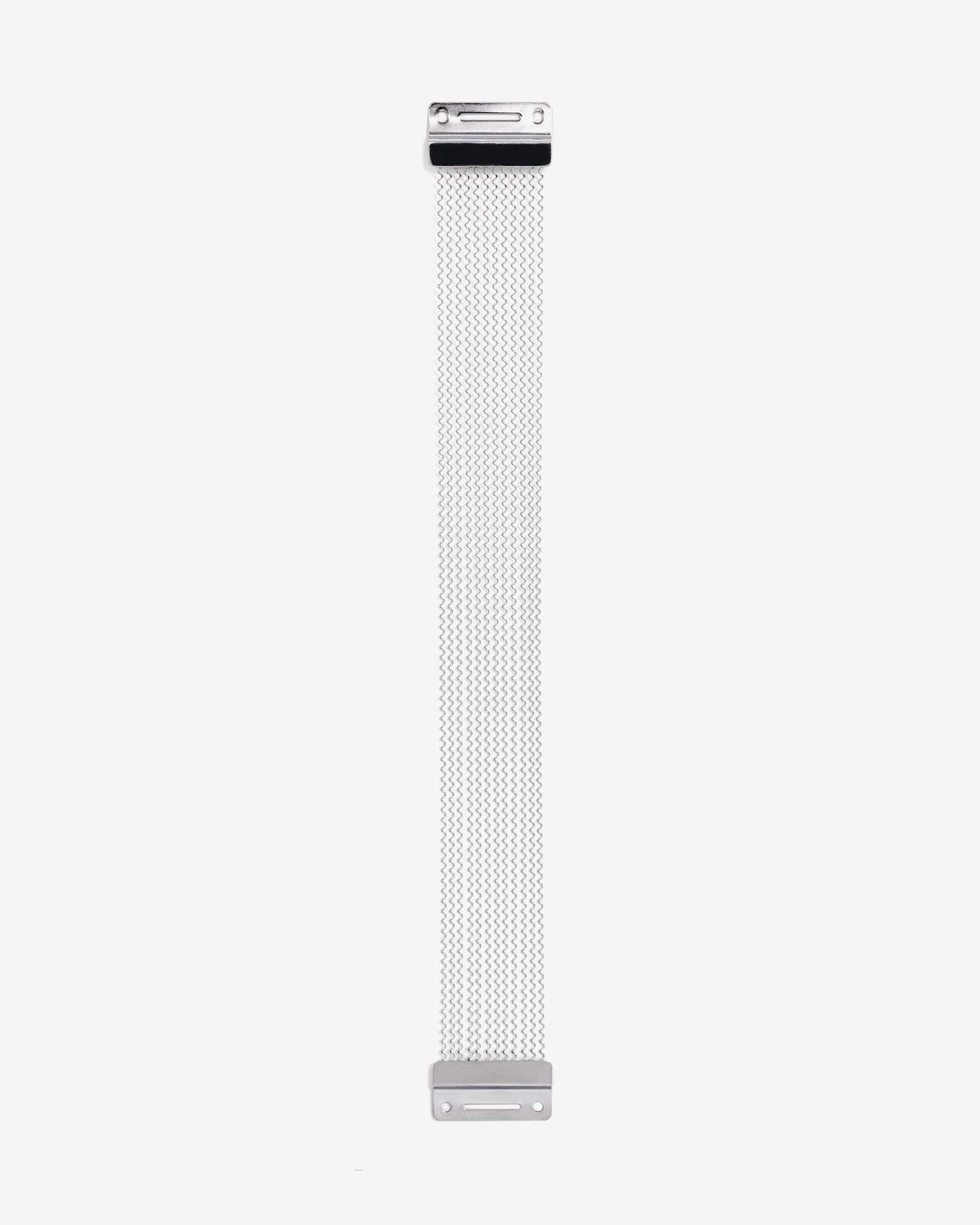 #size_13" / 12-Strand