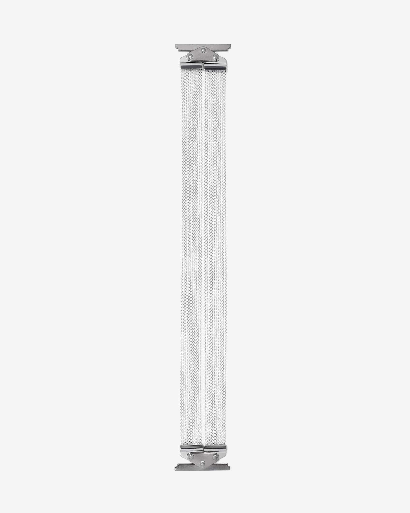 Gibraltar SC-363E Steel 14