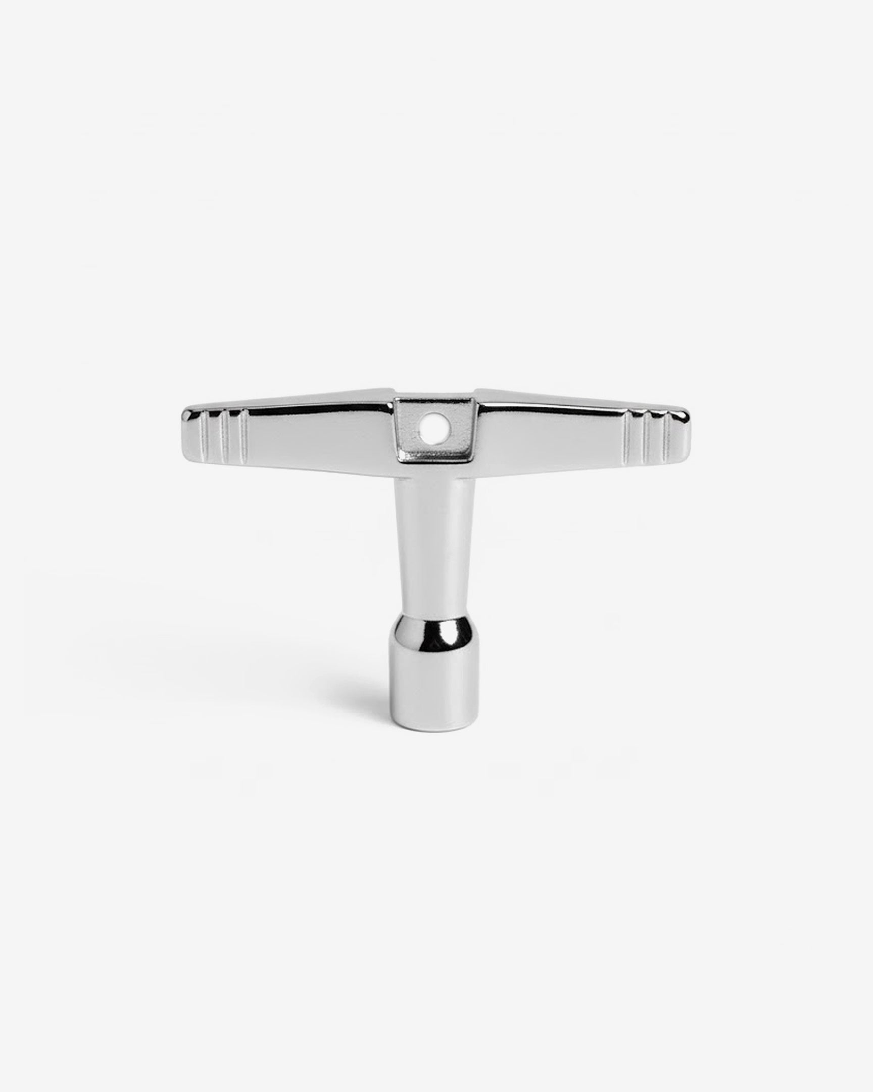 Gibraltar SC-4244 Standard Drum Key