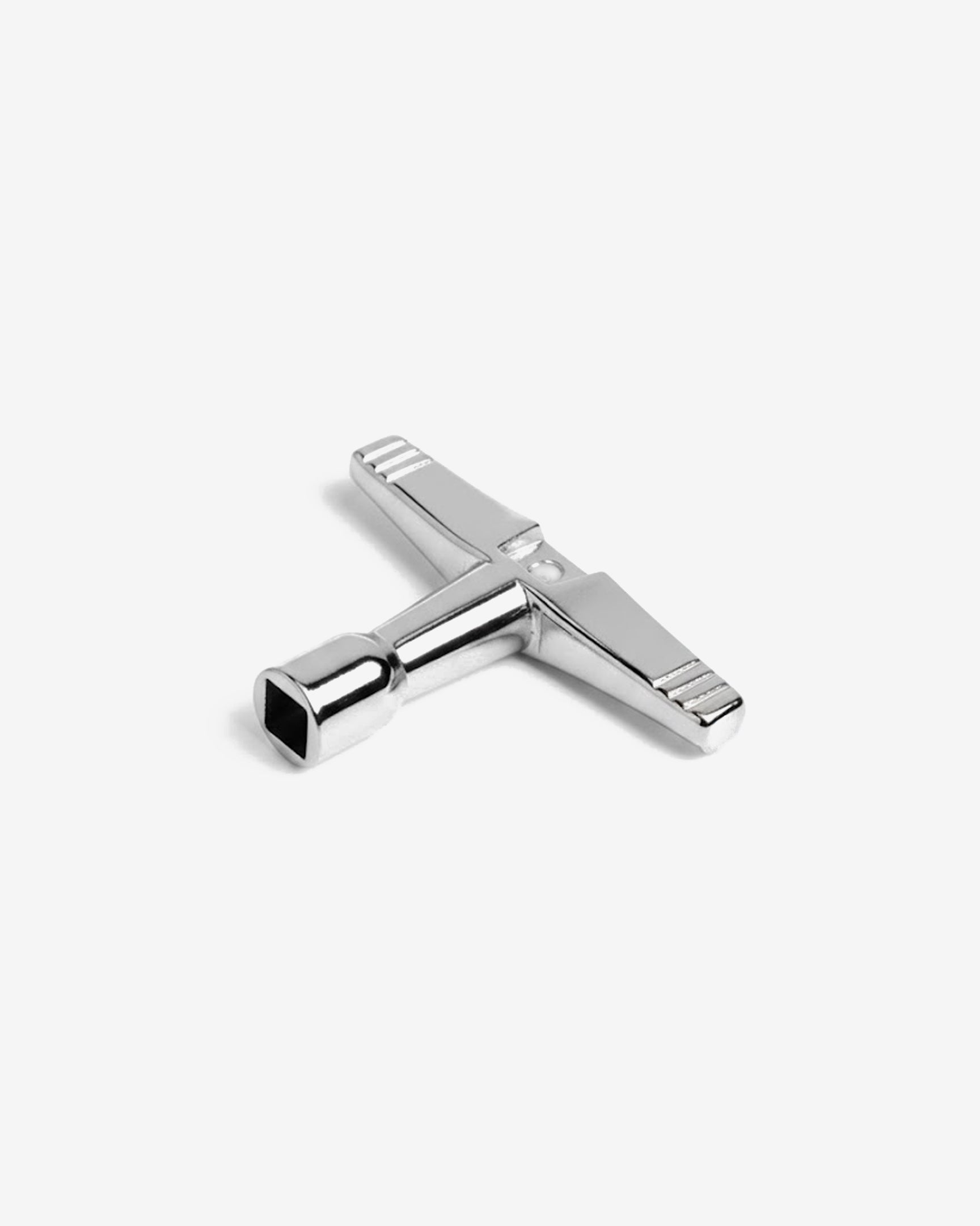 Gibraltar SC-4244 Standard Drum Key