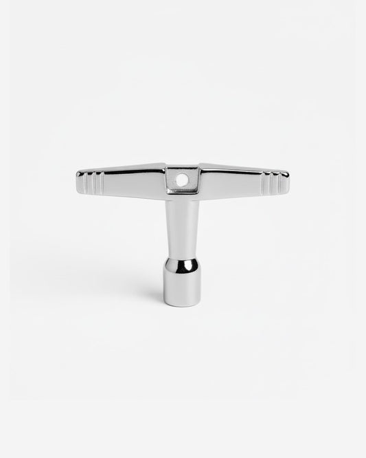 Gibraltar SC-4244 Standard Drum Key