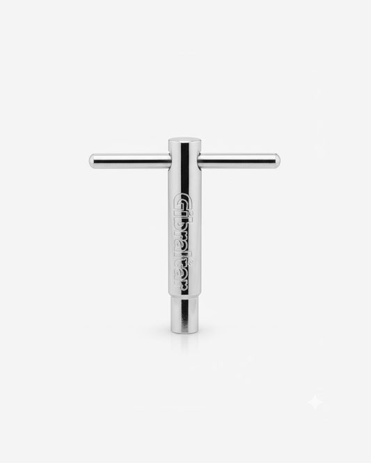 Gibraltar SC-4245 High Torque Drum Key