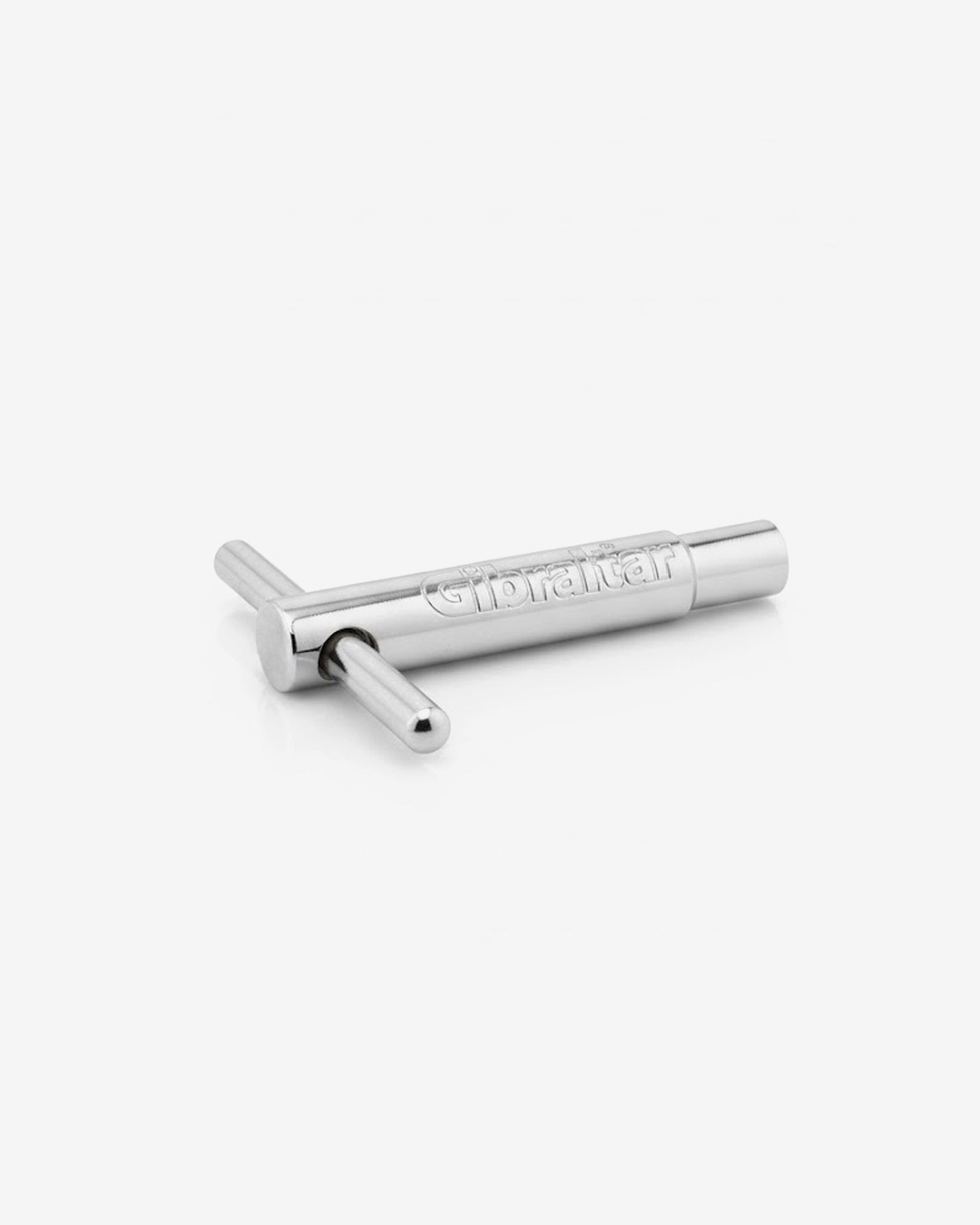 Gibraltar SC-4245 High Torque Drum Key