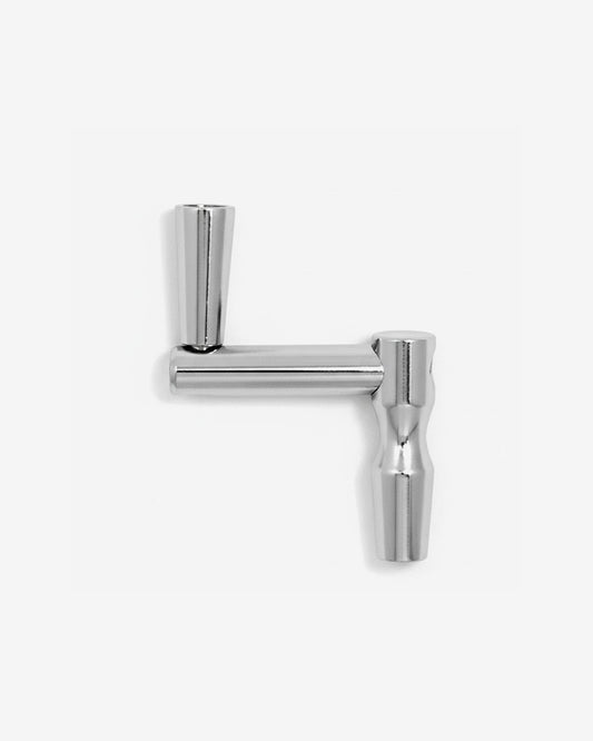 Gibraltar SC-4248 Speed Drum Key
