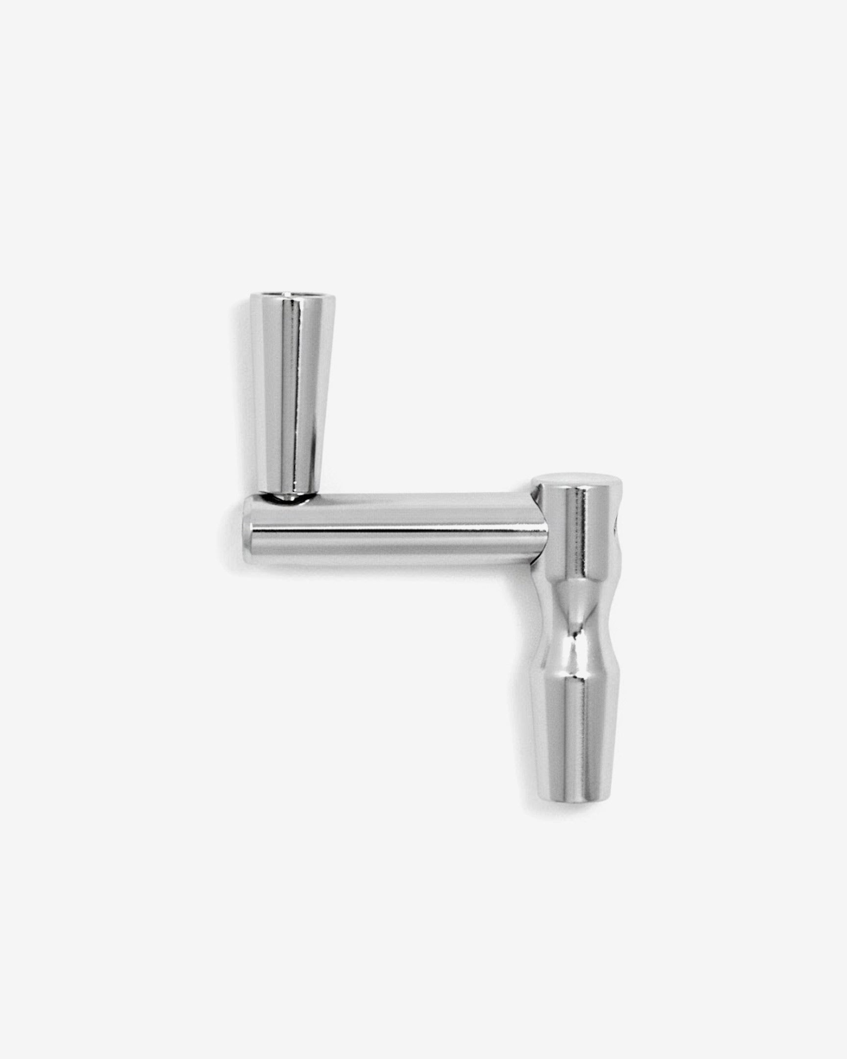 Gibraltar SC-4248 Speed Drum Key