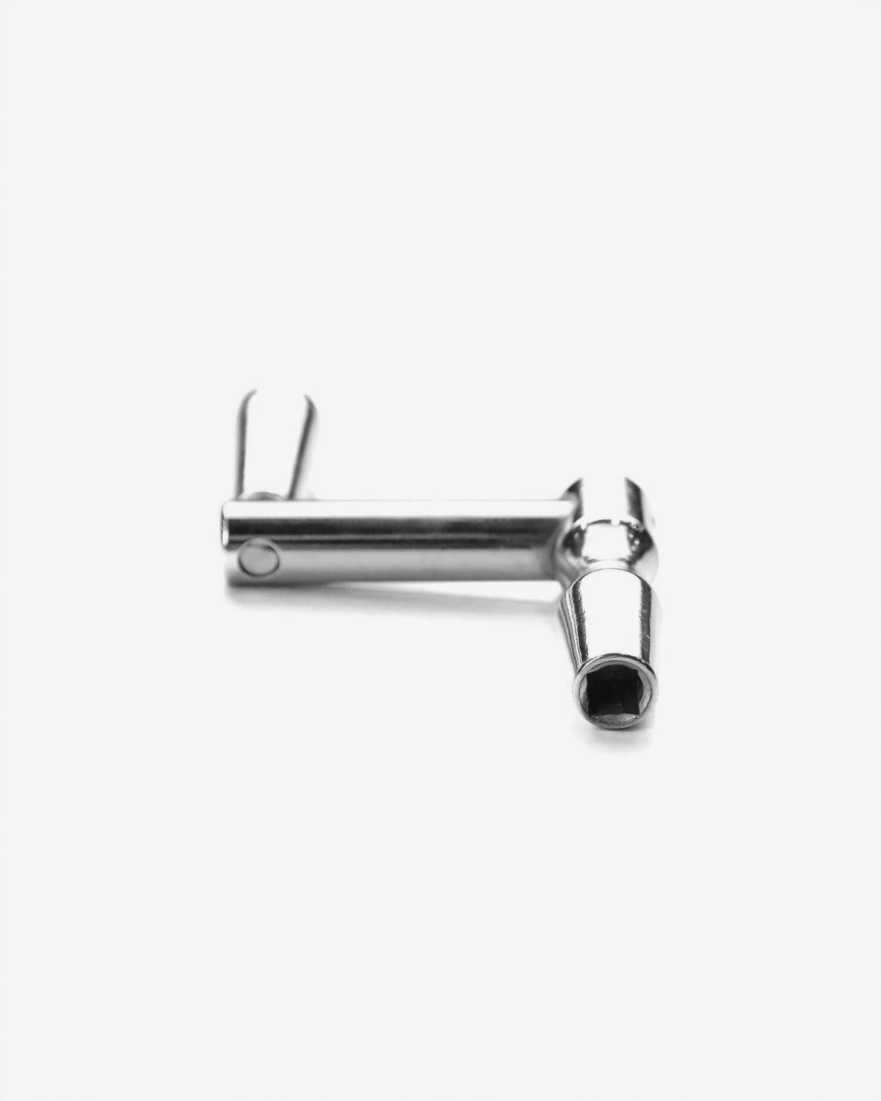 Gibraltar SC-4248 Speed Drum Key