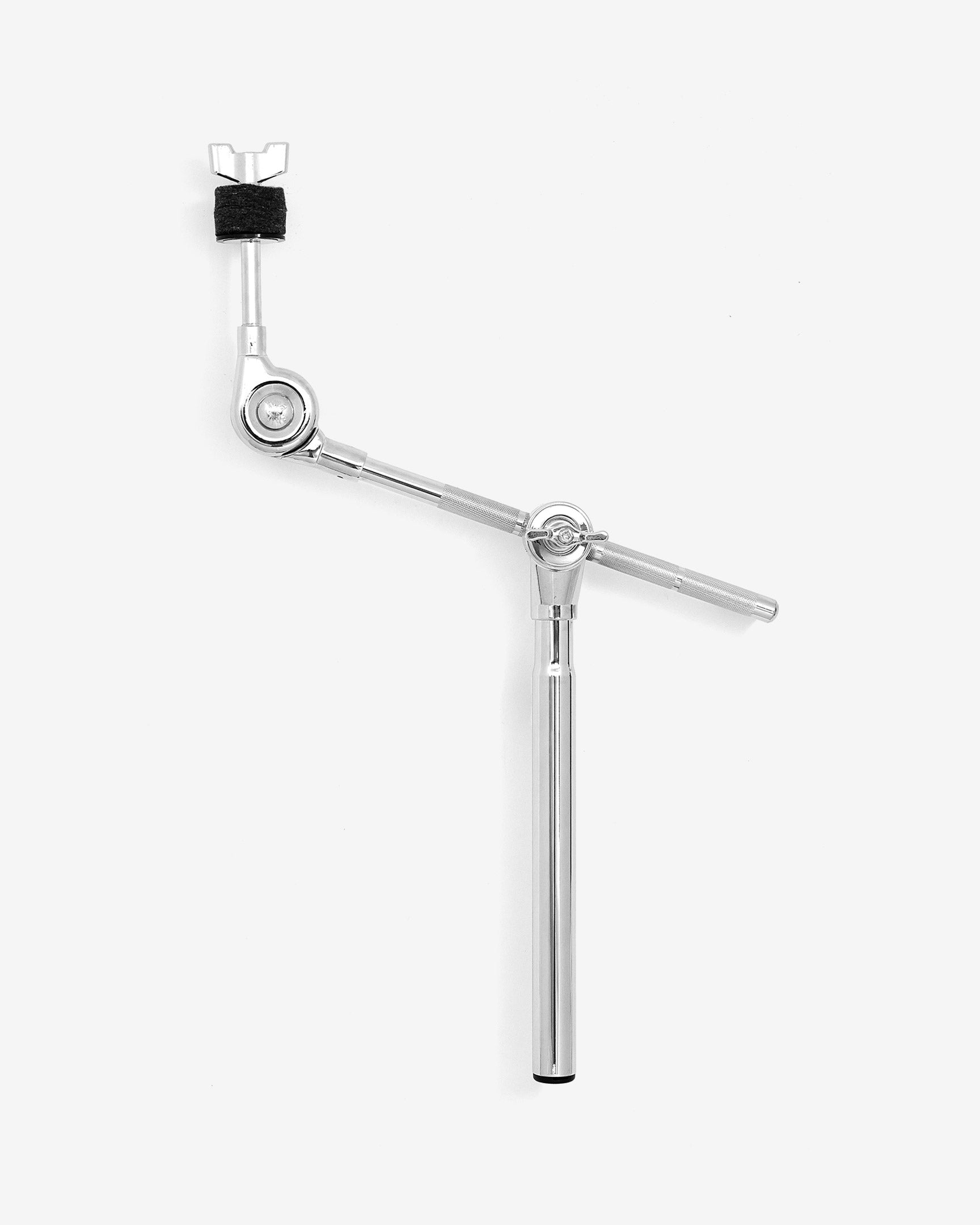 Gibraltar SC-4425MB 12" Cymbal Boom Arm