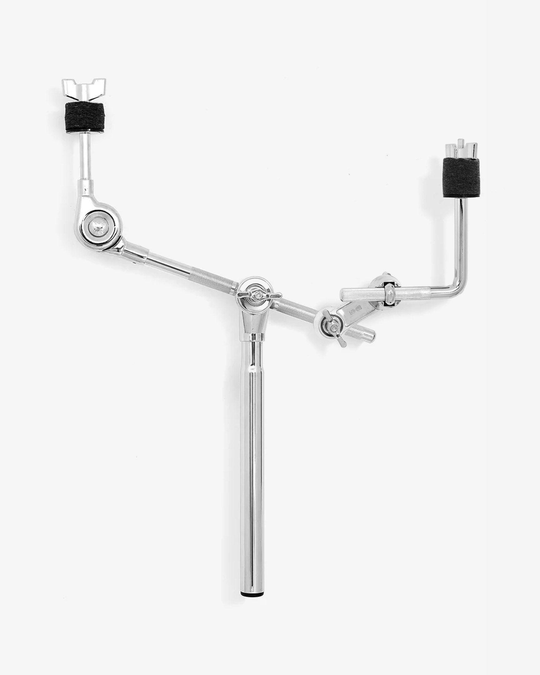 Gibraltar SC-4425STMB Splash Tree Boom Arm