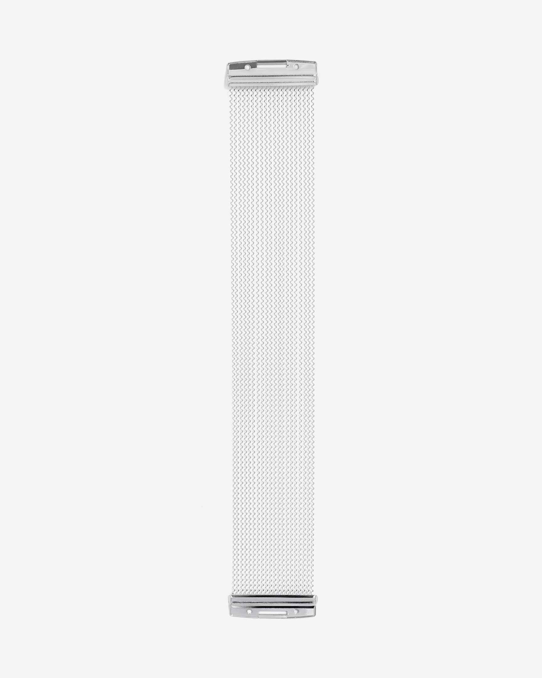 #size_14" / 20-Strand