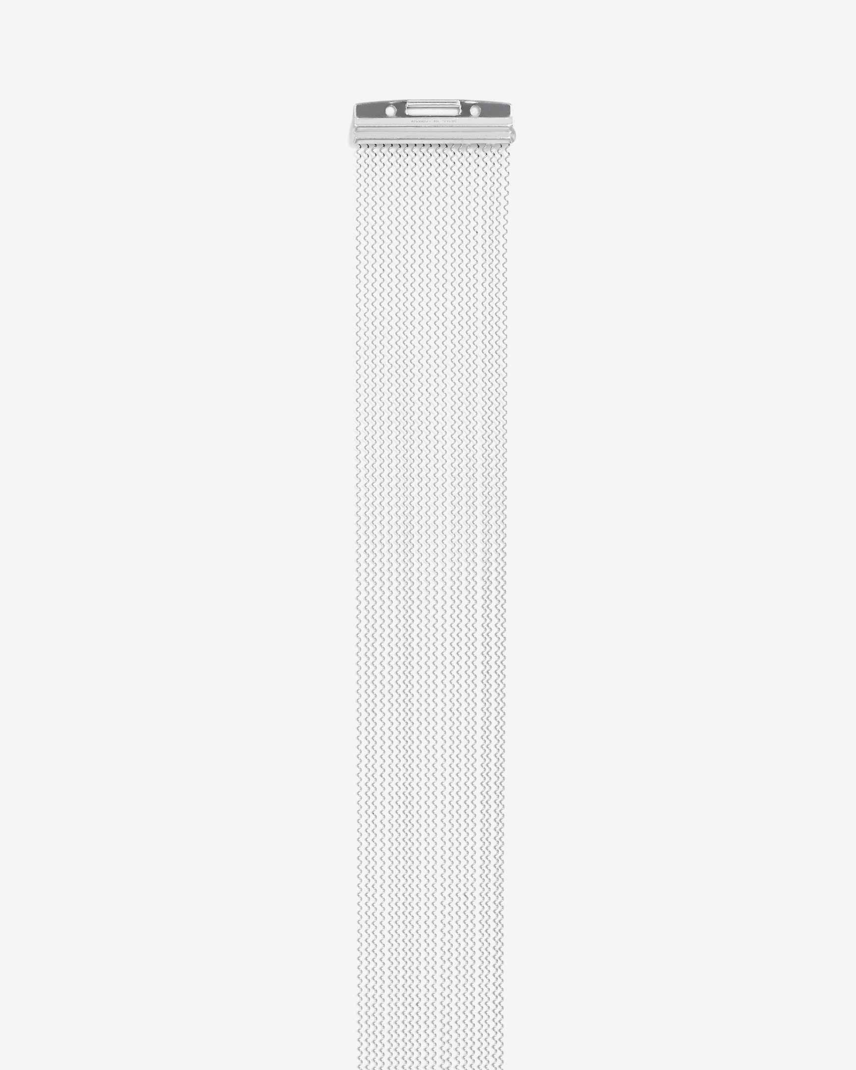 Gibraltar SC-4467L Steel 15