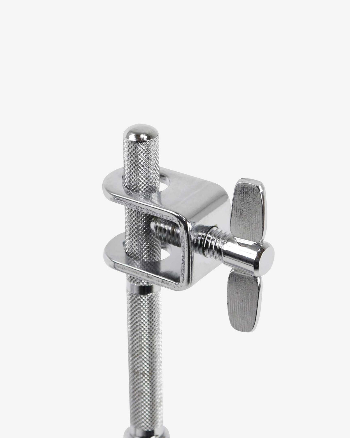 Gibraltar SC-4795-1 Cowbell U-Clamp