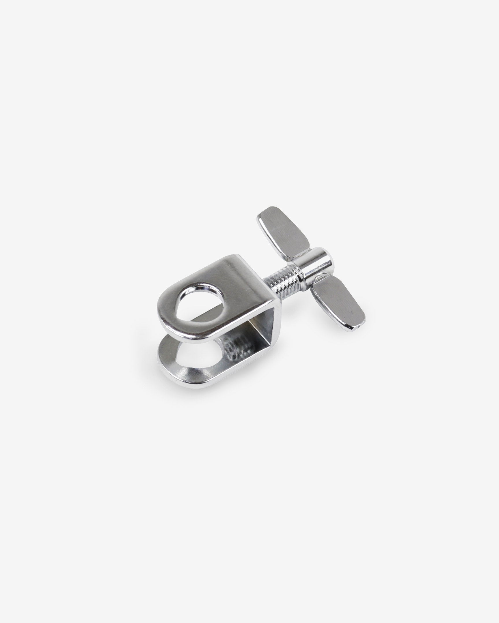 Gibraltar SC-4795-1 Cowbell U-Clamp