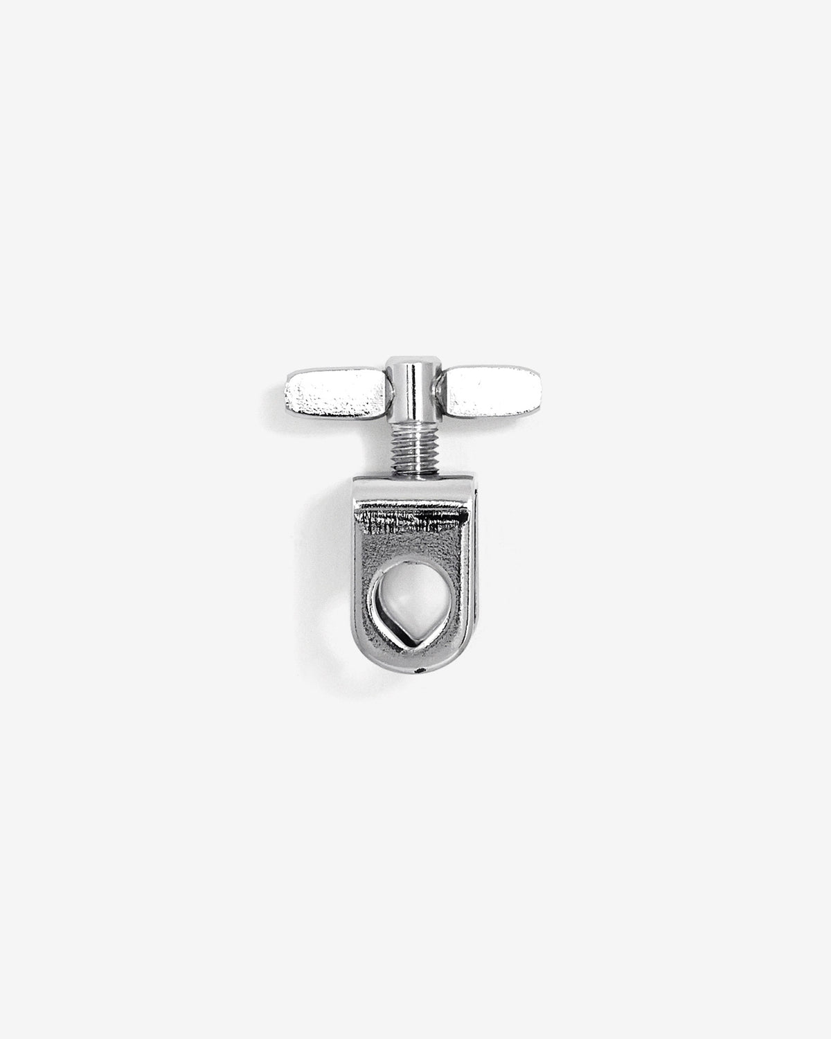 Gibraltar SC-4795-1 Cowbell U-Clamp