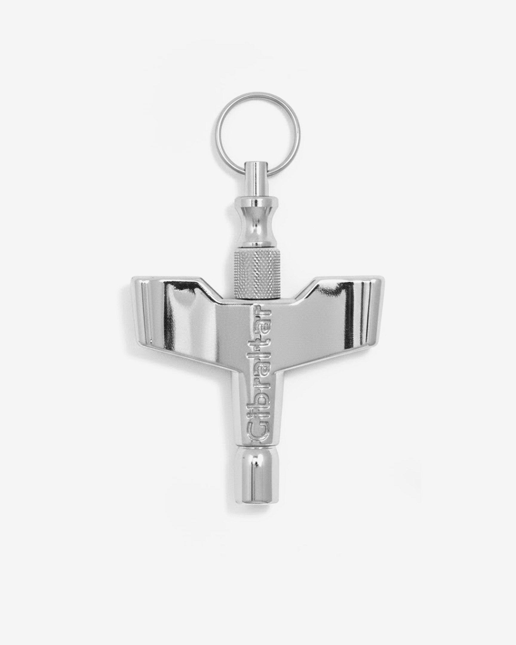 Gibraltar SC-GQRDK Quick Release Drum Key