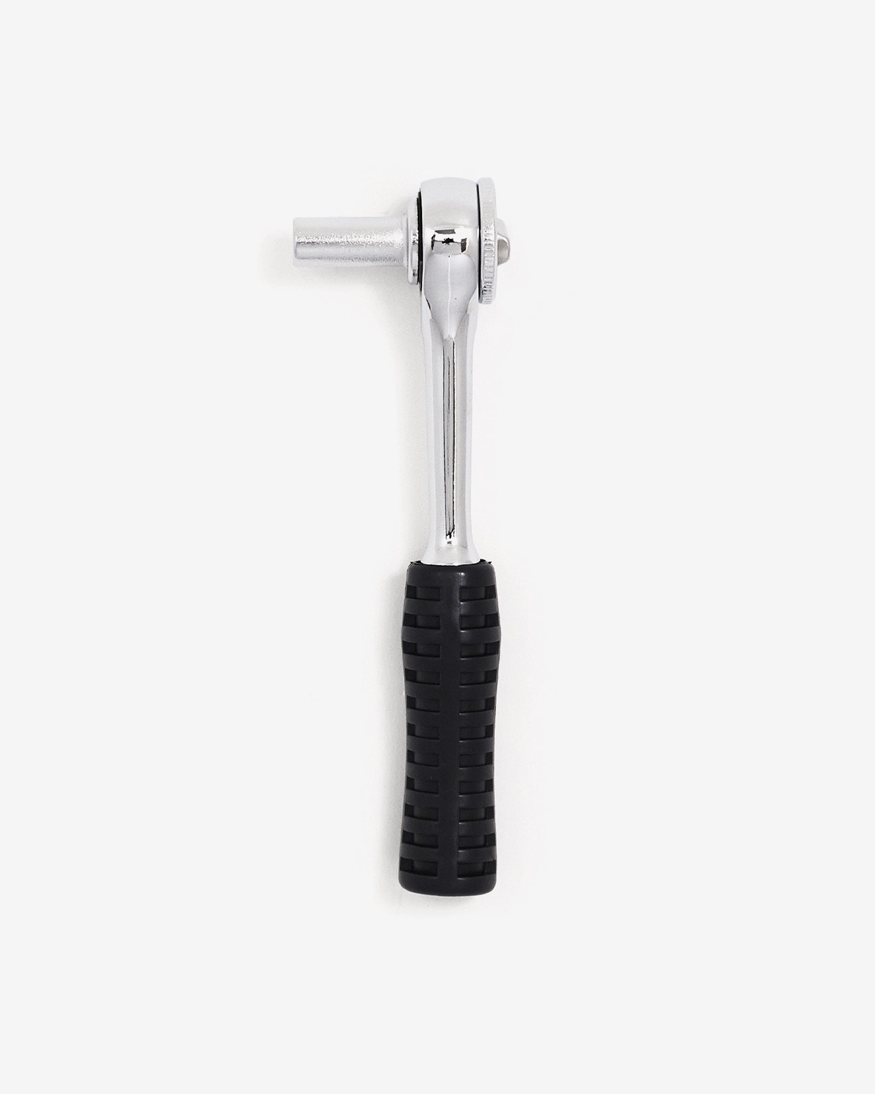 Gibraltar SC-RLW Rachet Drum Tuning Lug Wrench