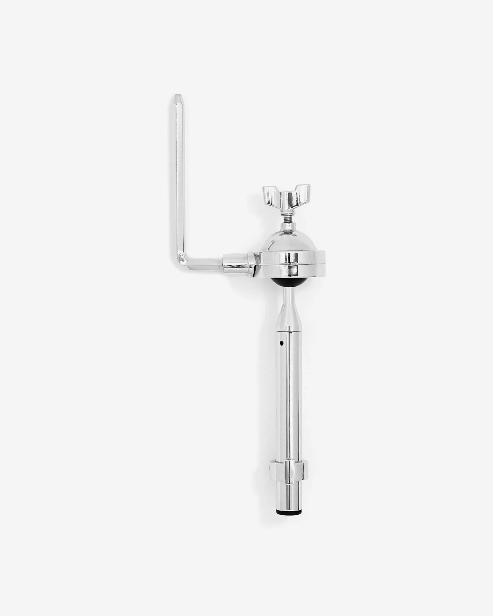 Gibraltar SC-BALRH 10.5mm L-Rod Ball Arm Tom Holder