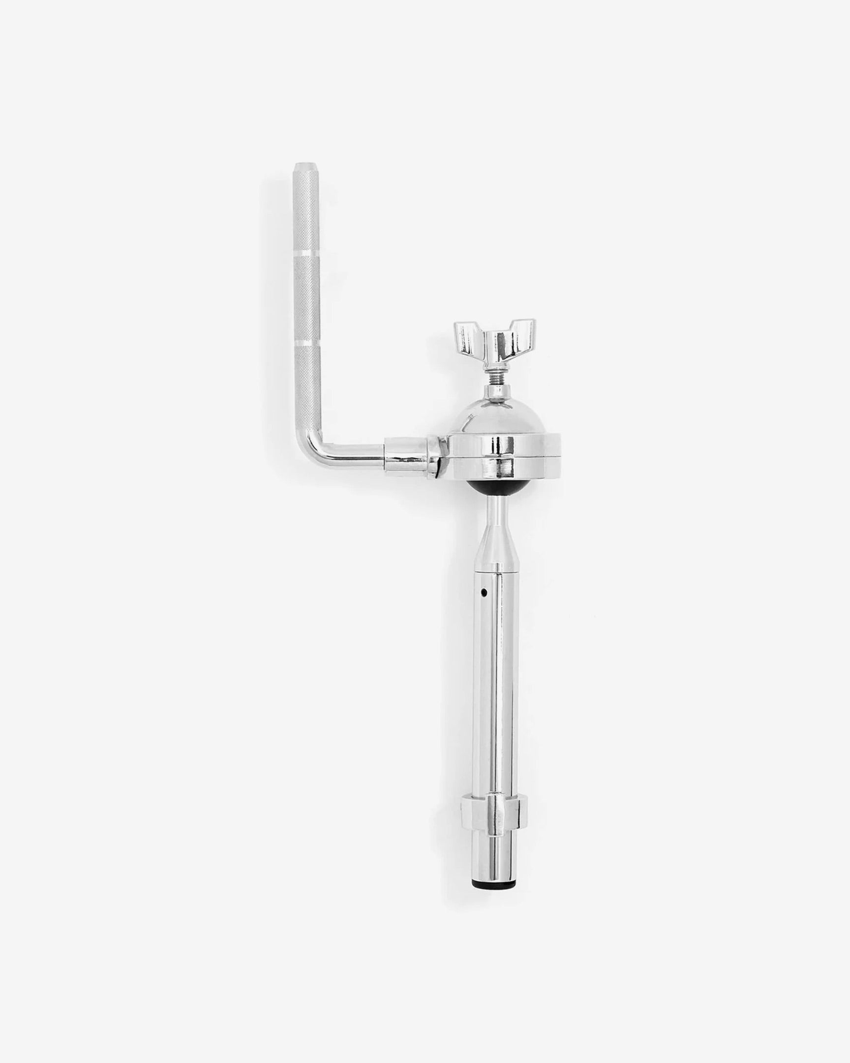 Gibraltar L-Rod Ball Arm Tom Holder