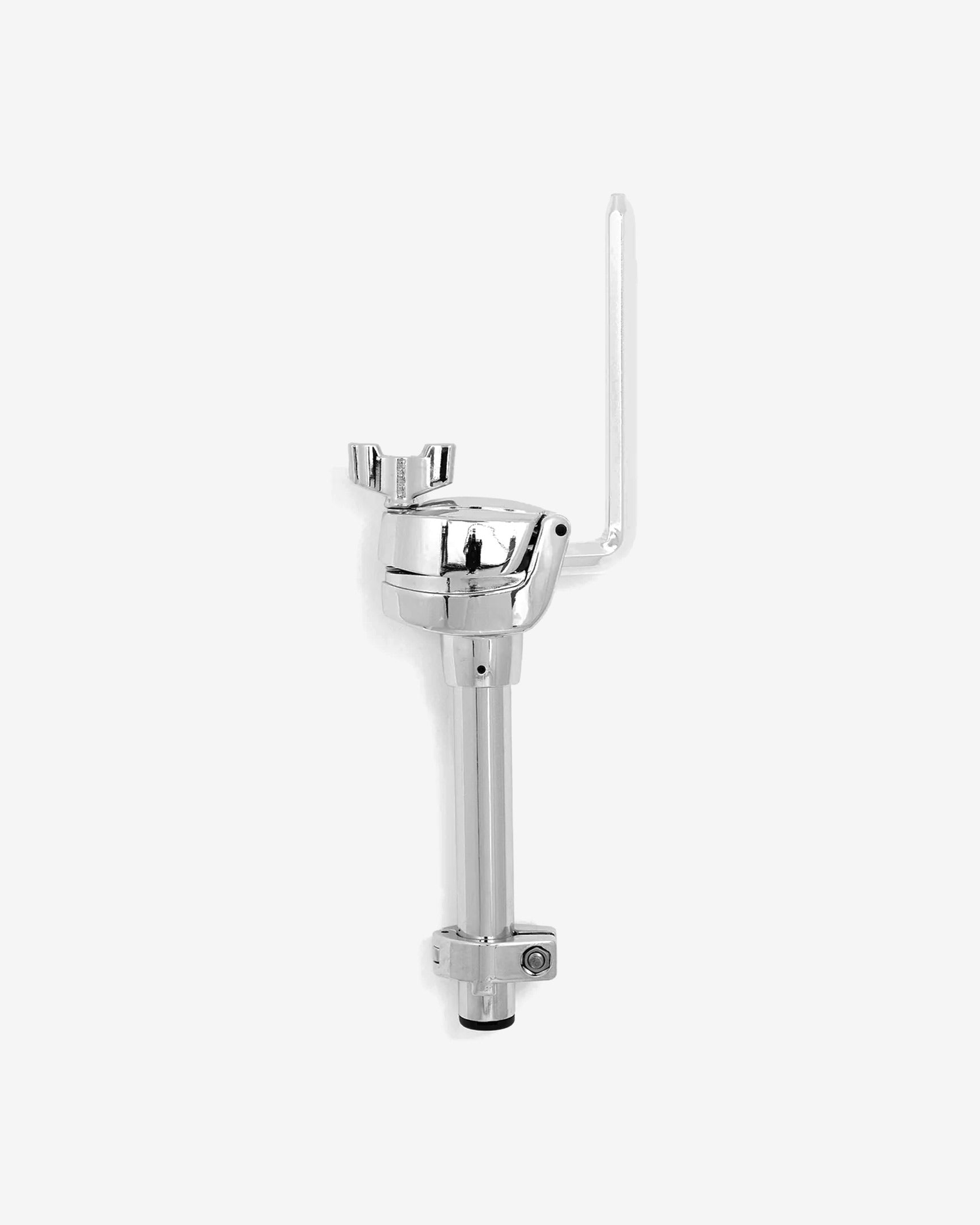 GIBRALTAR 12.7 MM HINGED MEMORY LOCK - SC-HML127
