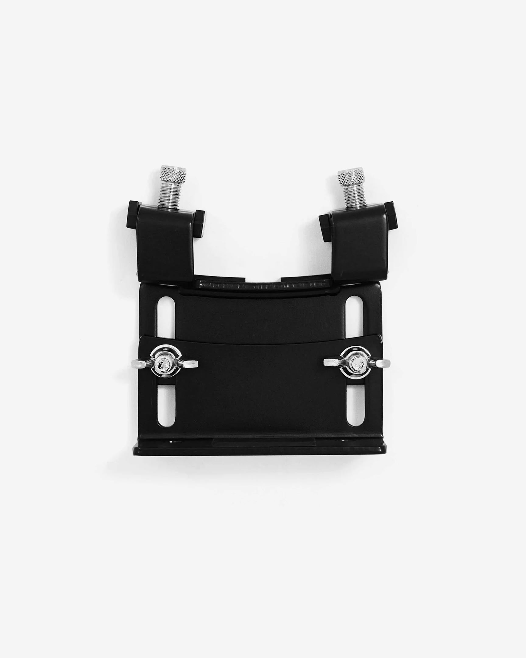 Gibraltar SC-BDPM Bass Drum Riser